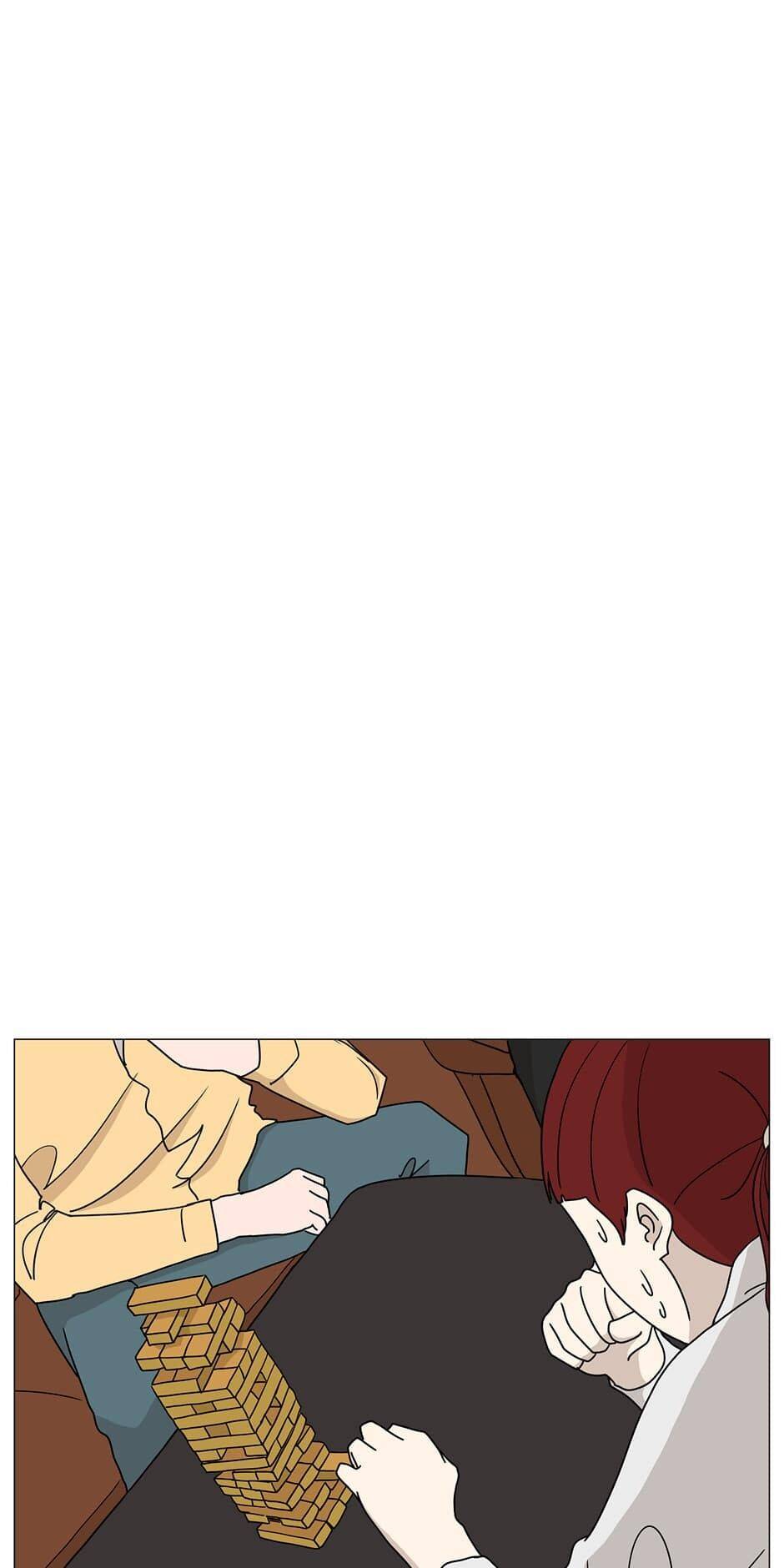 Read Itaewon Class (en) Manga Online