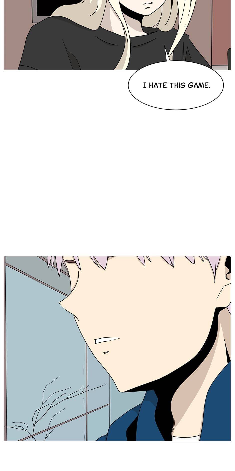 Read Itaewon Class (en) Manga Online