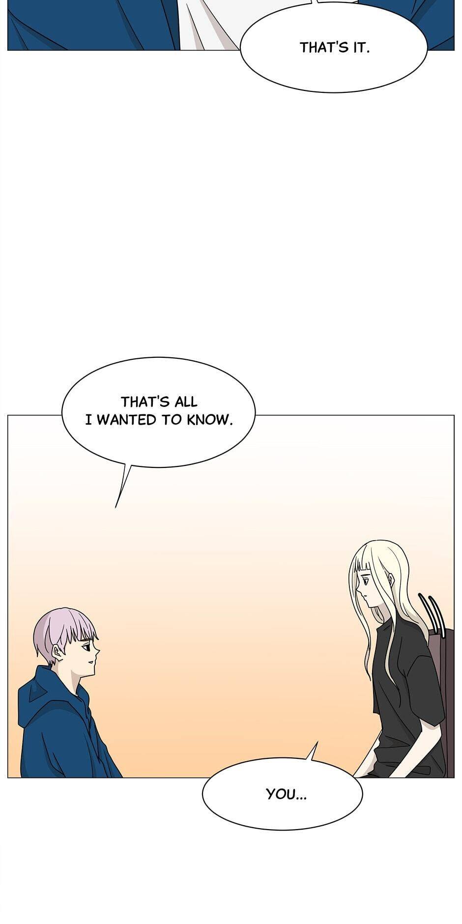 Read Itaewon Class (en) Manga Online