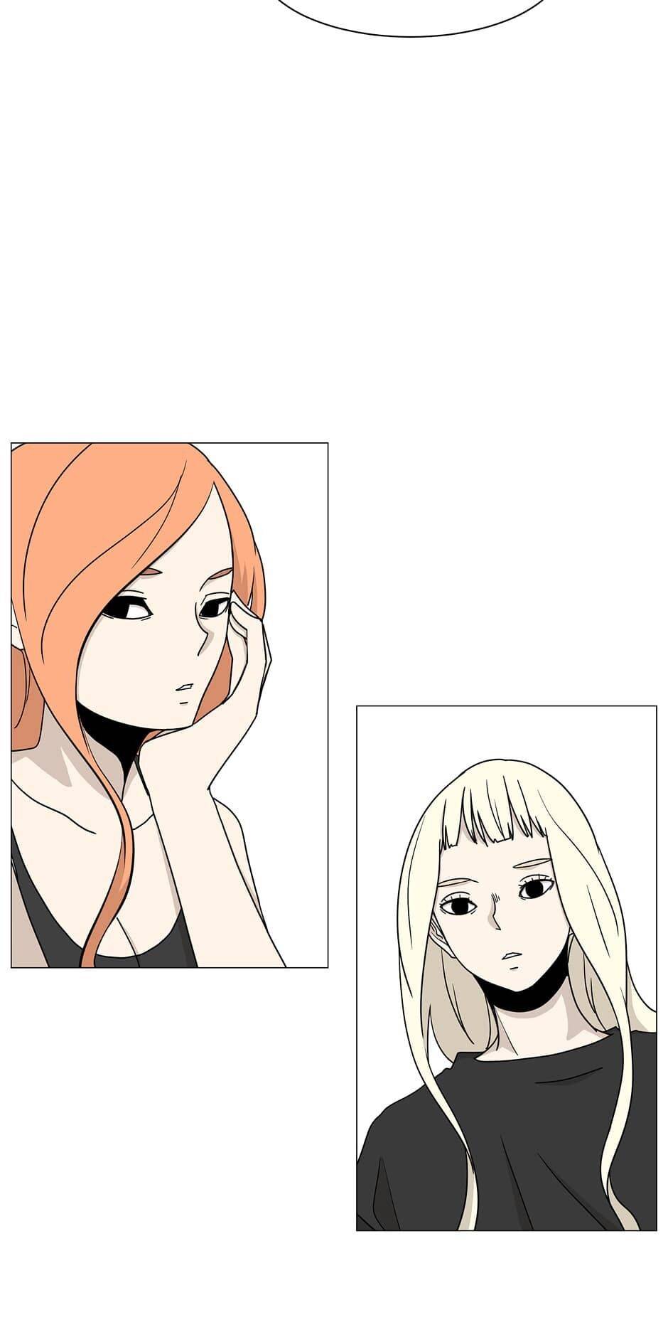 Read Itaewon Class (en) Manga Online