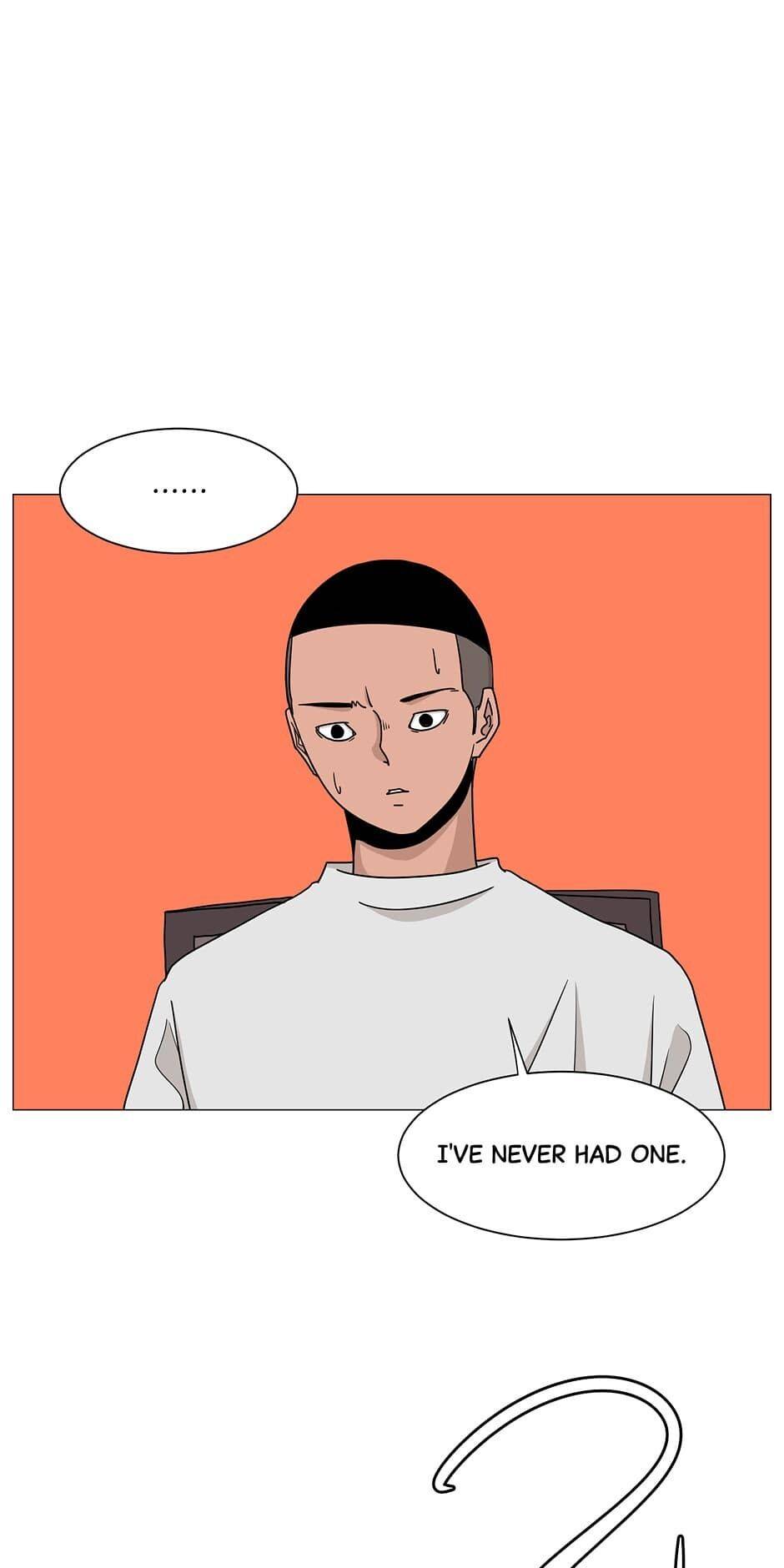 Read Itaewon Class (en) Manga Online