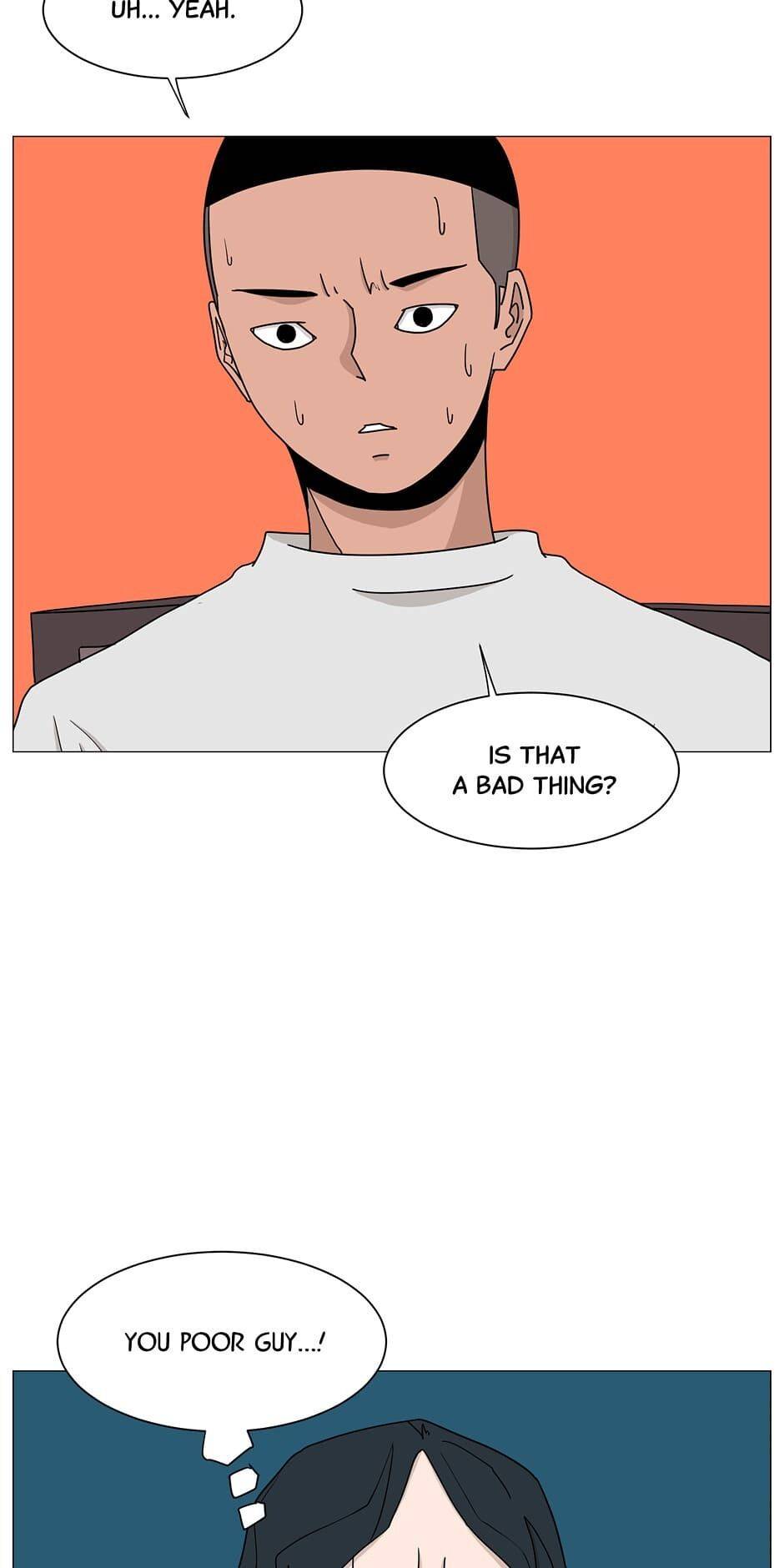 Read Itaewon Class (en) Manga Online