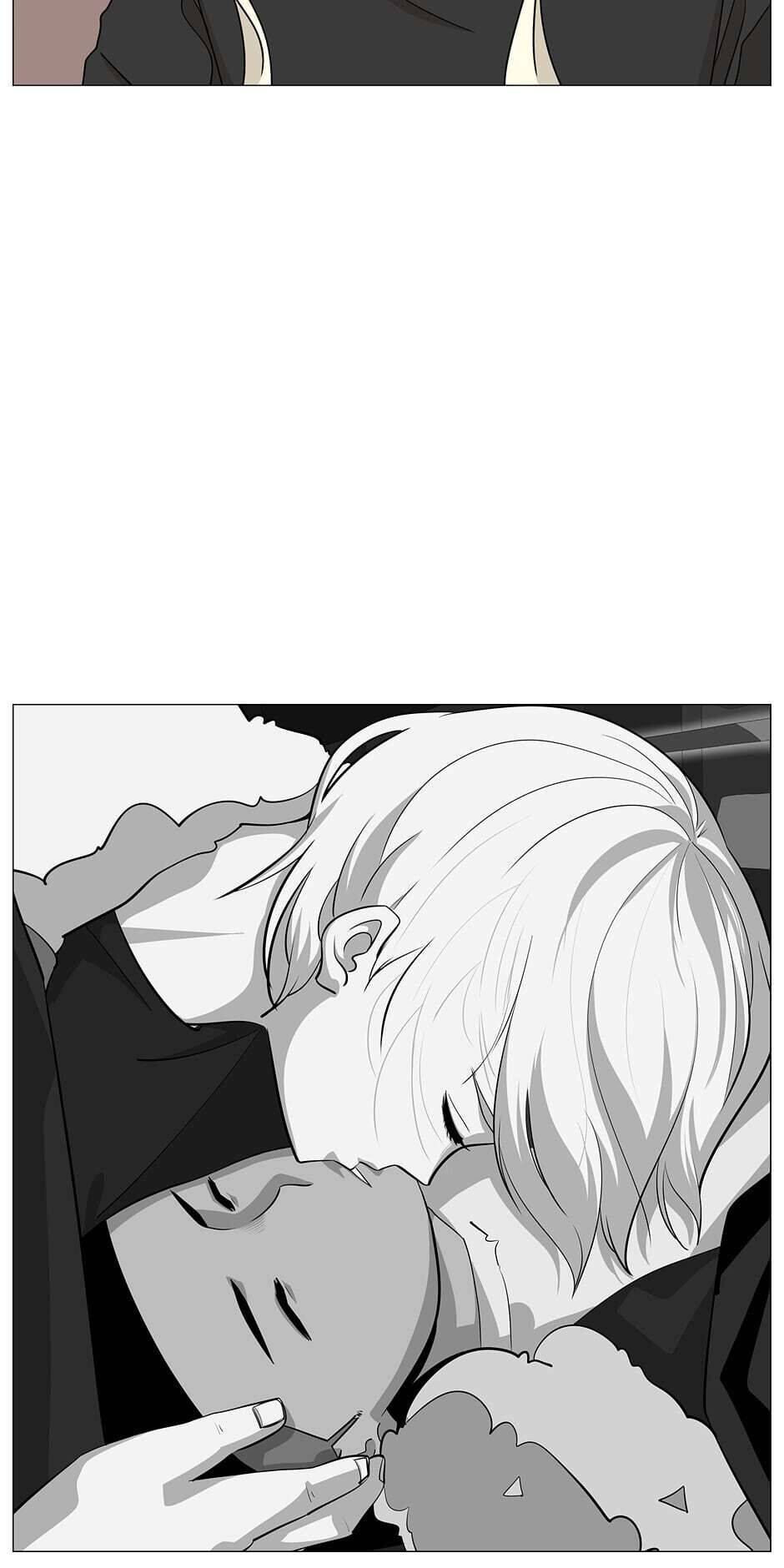 Read Itaewon Class (en) Manga Online