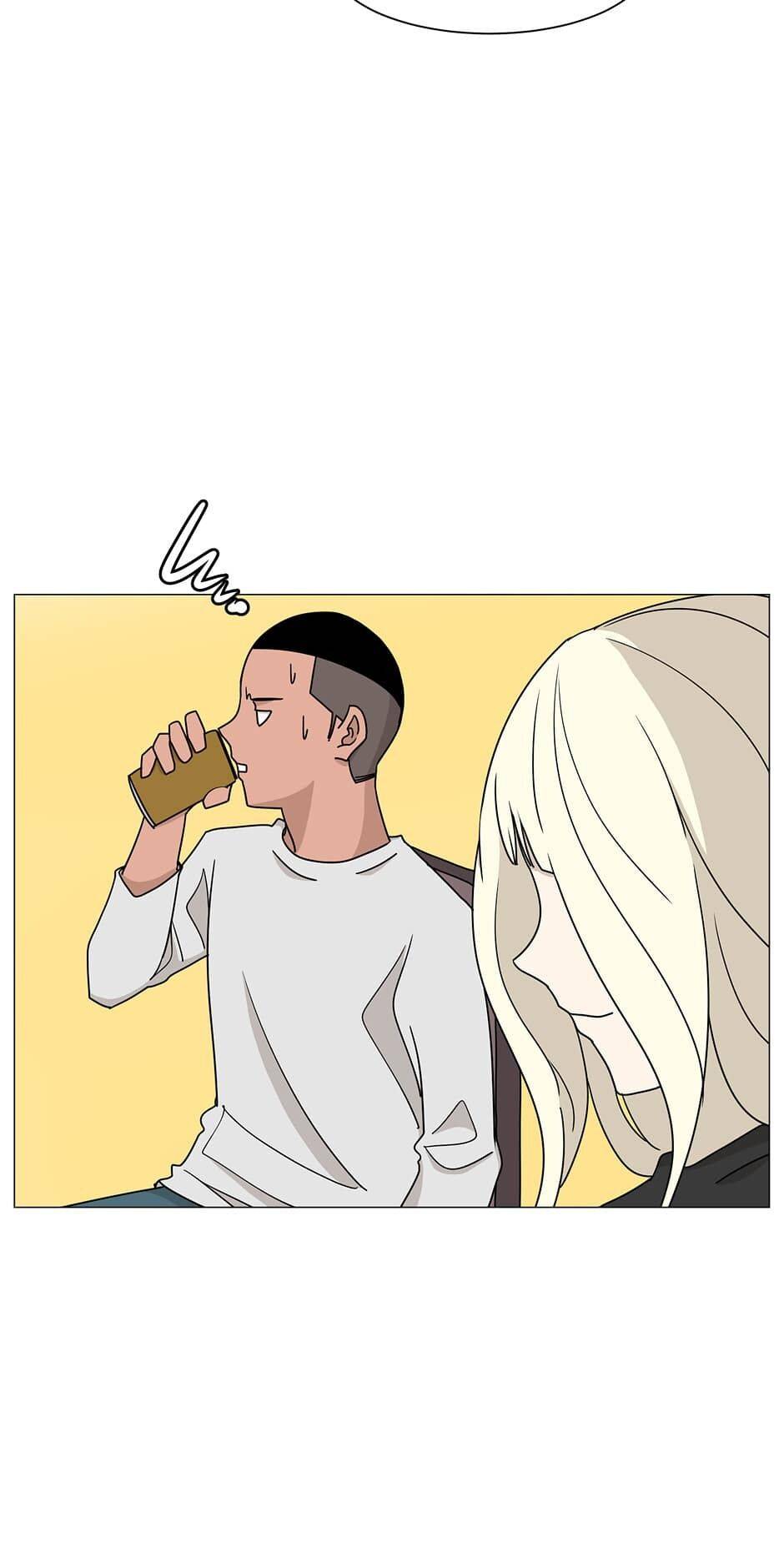 Read Itaewon Class (en) Manga Online