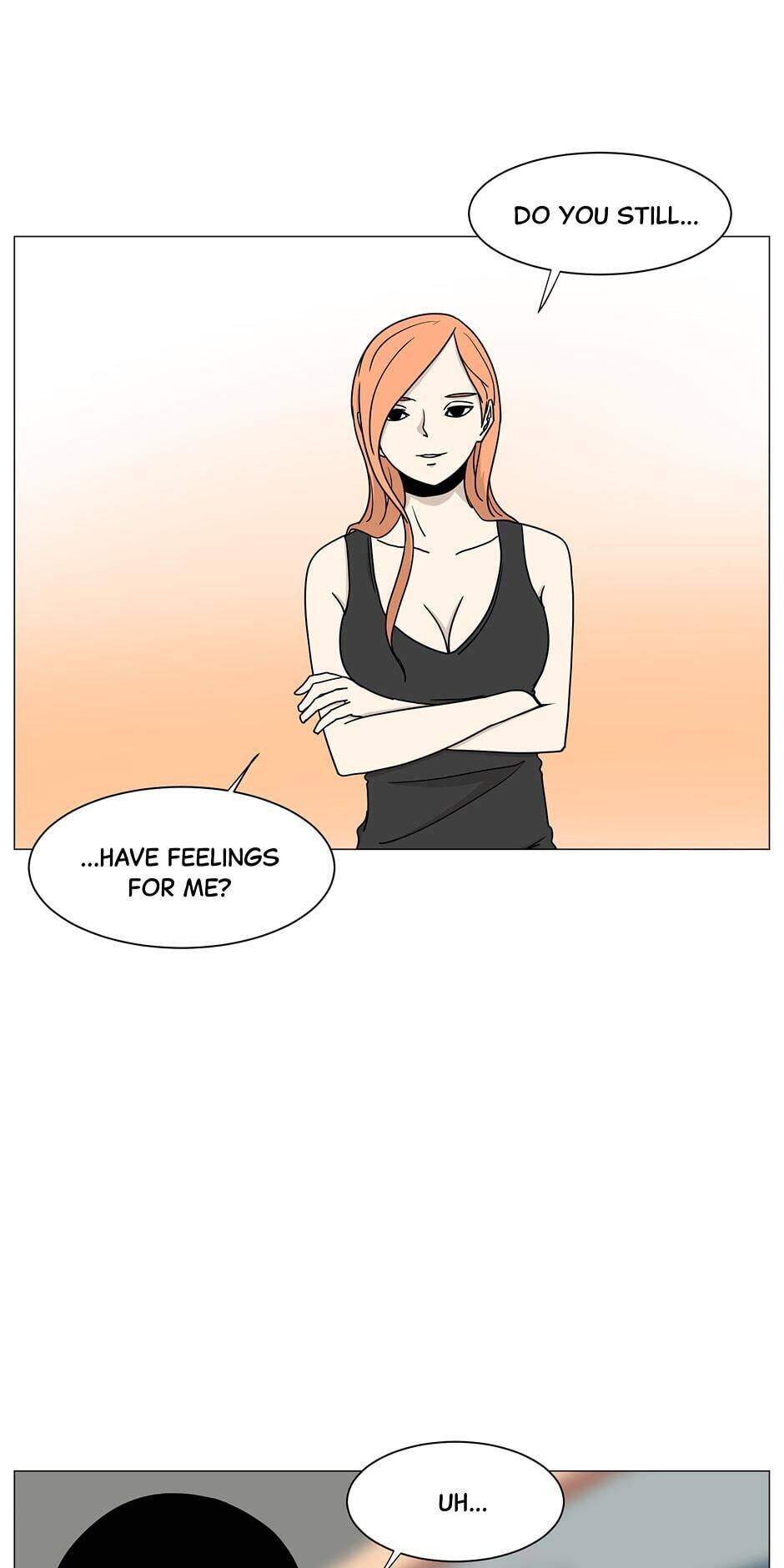 Read Itaewon Class (en) Manga Online