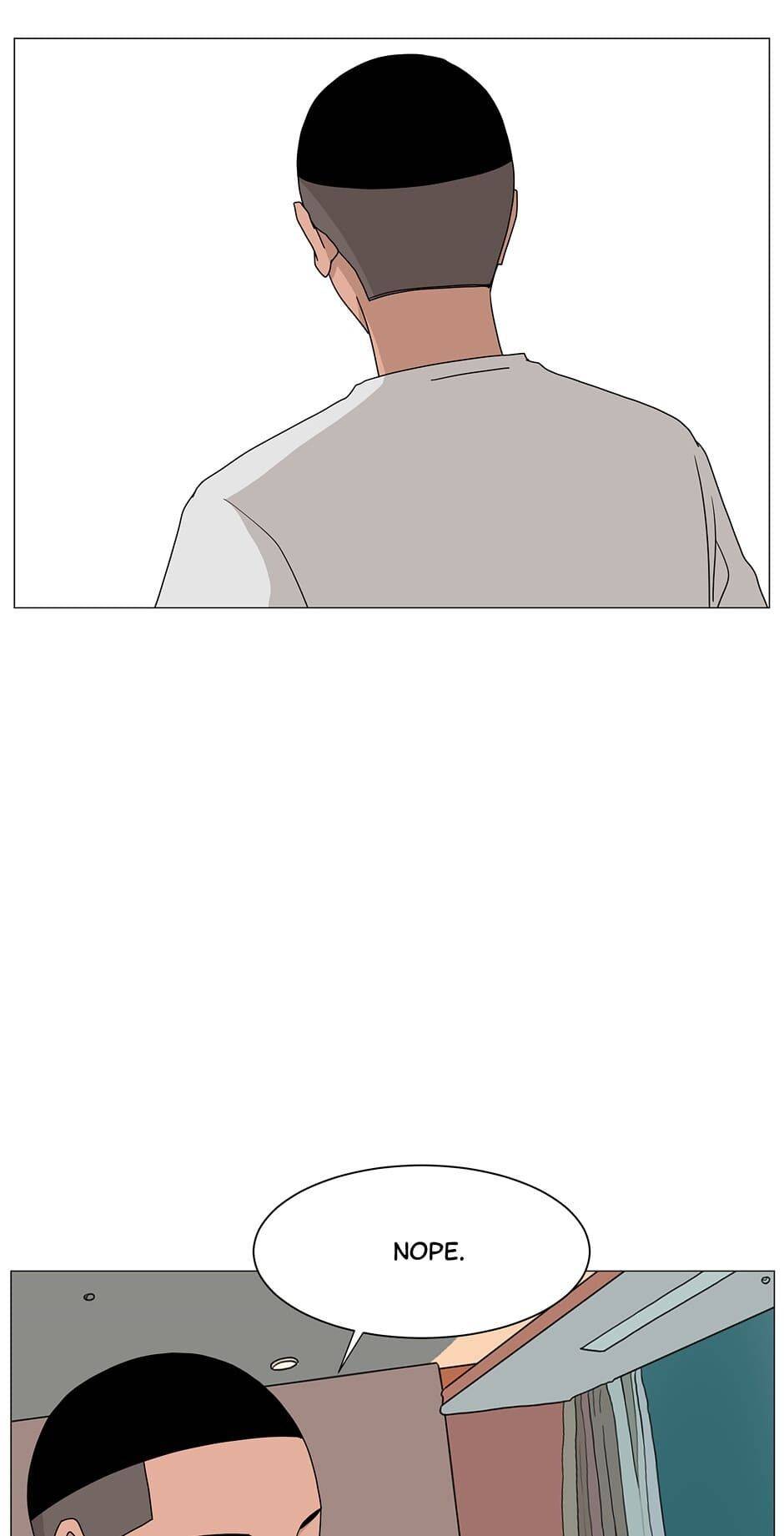 Read Itaewon Class (en) Manga Online