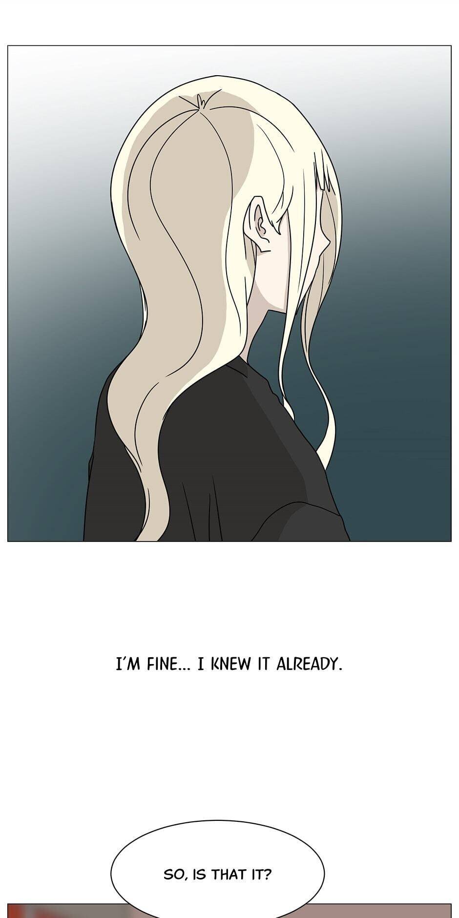 Read Itaewon Class (en) Manga Online