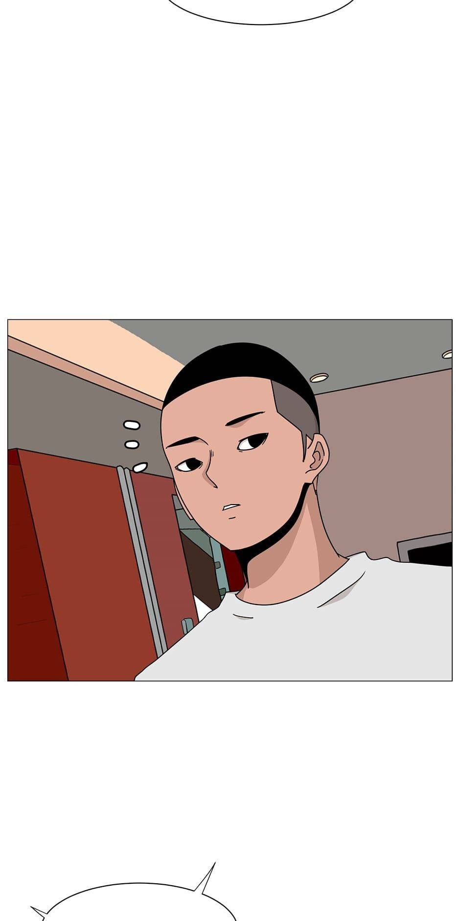 Read Itaewon Class (en) Manga Online