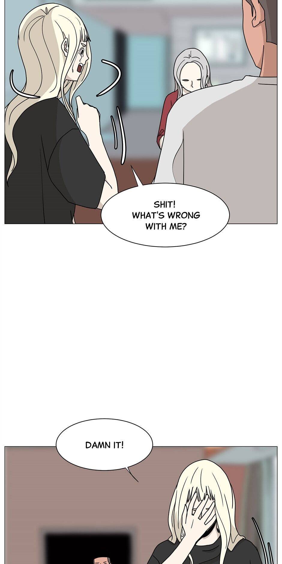 Read Itaewon Class (en) Manga Online