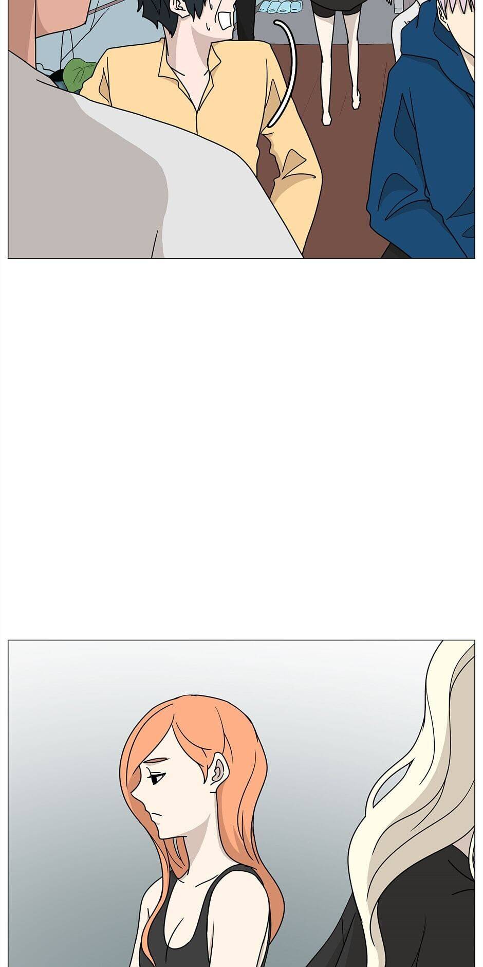 Read Itaewon Class (en) Manga Online