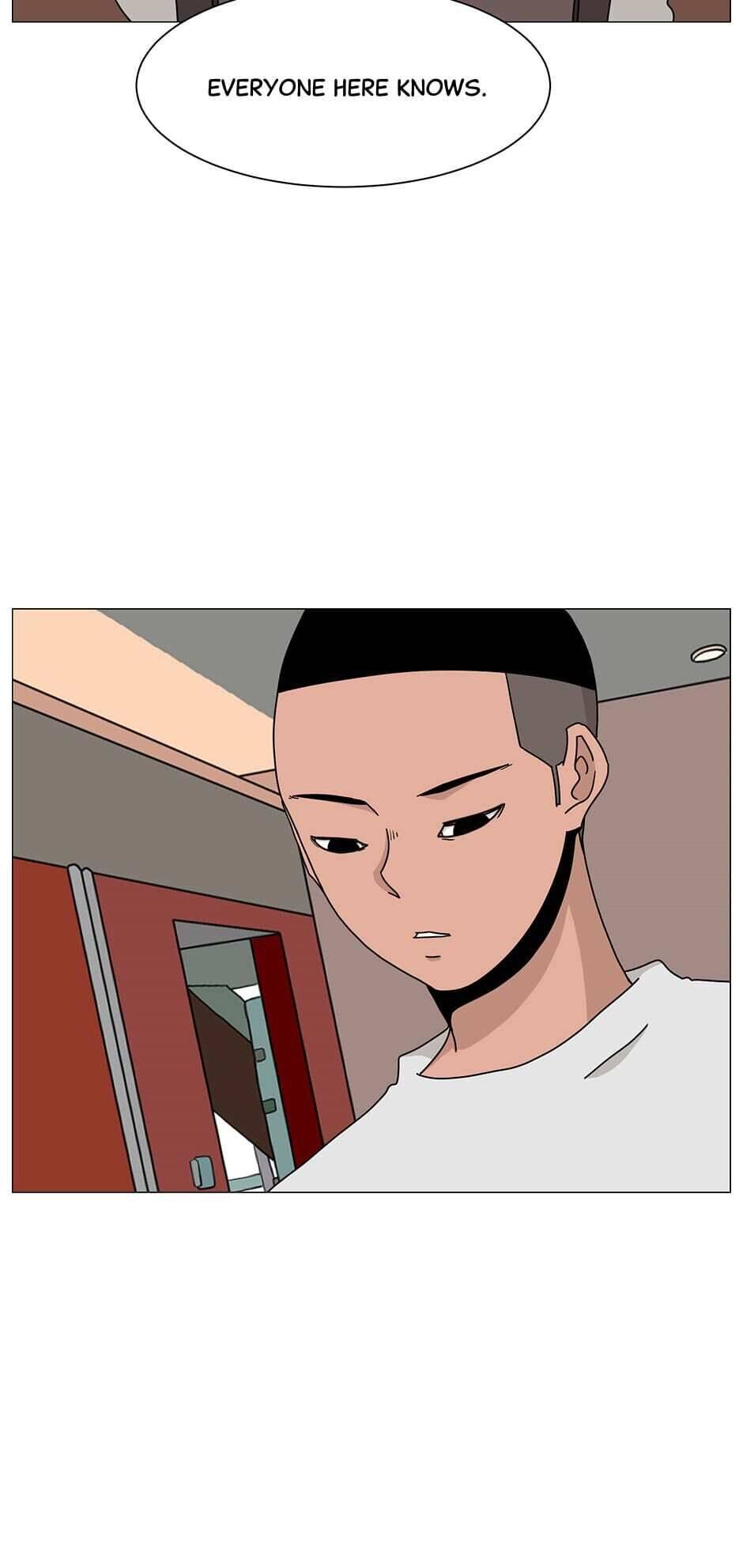 Read Itaewon Class (en) Manga Online