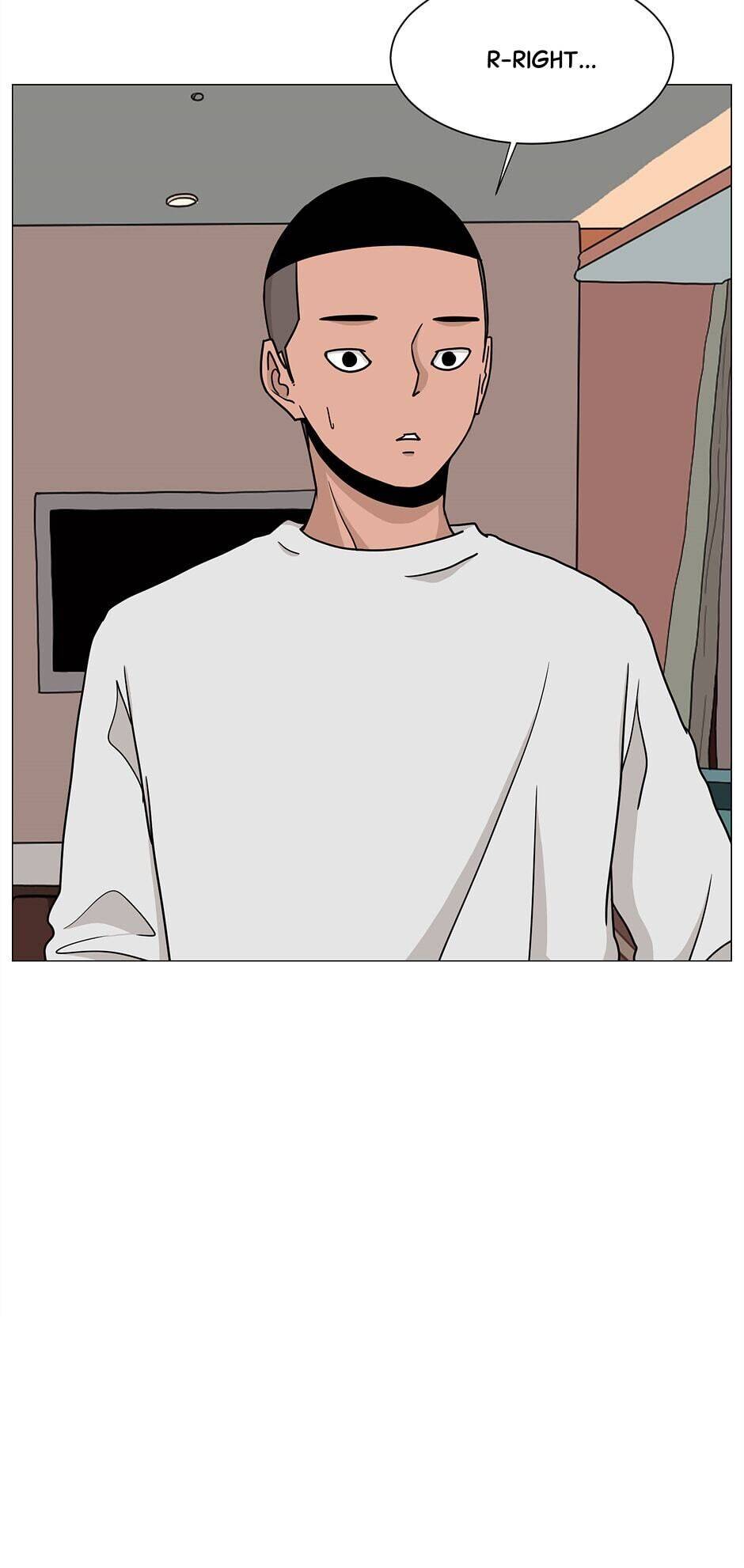 Read Itaewon Class (en) Manga Online