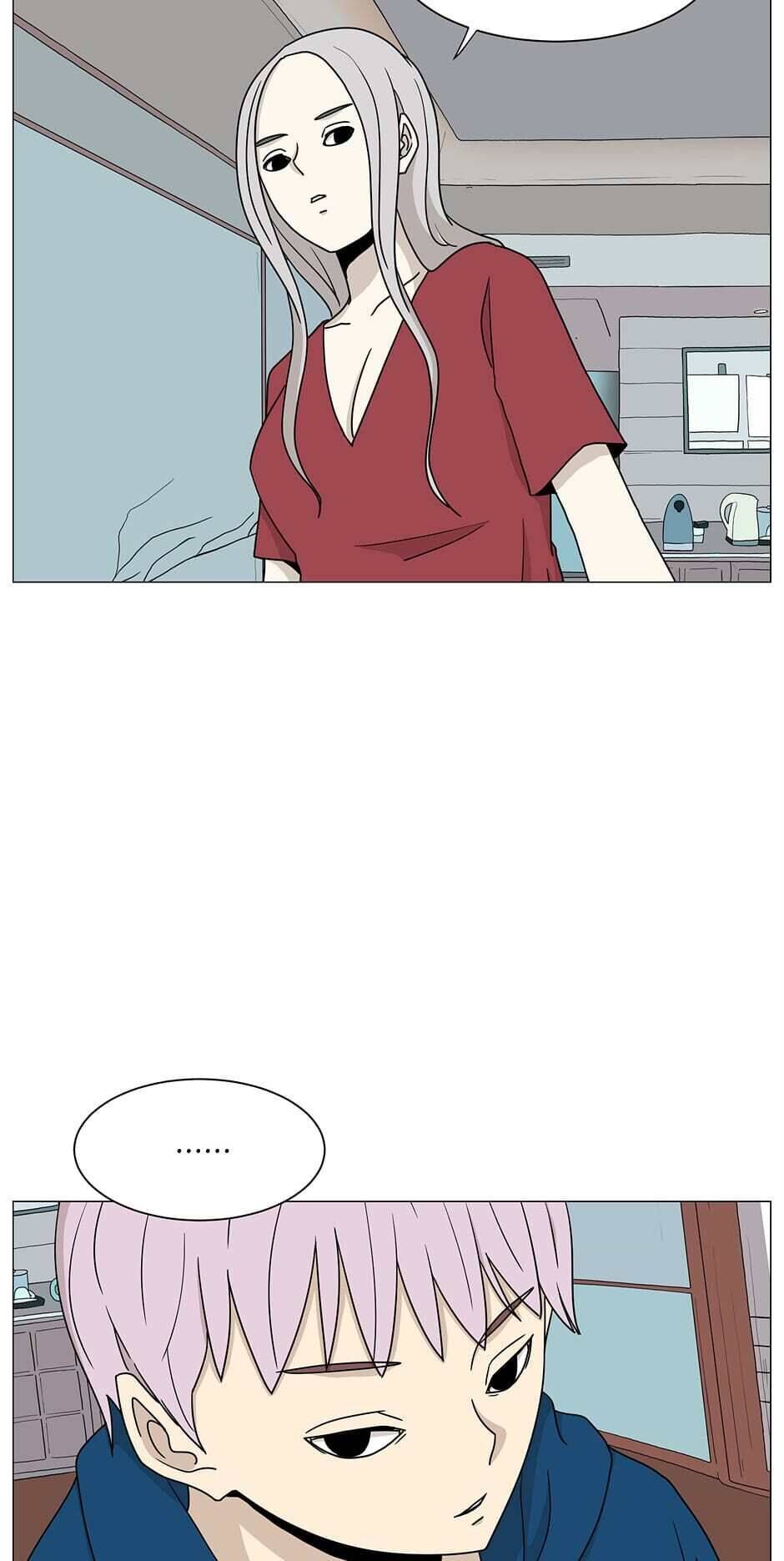 Read Itaewon Class (en) Manga Online