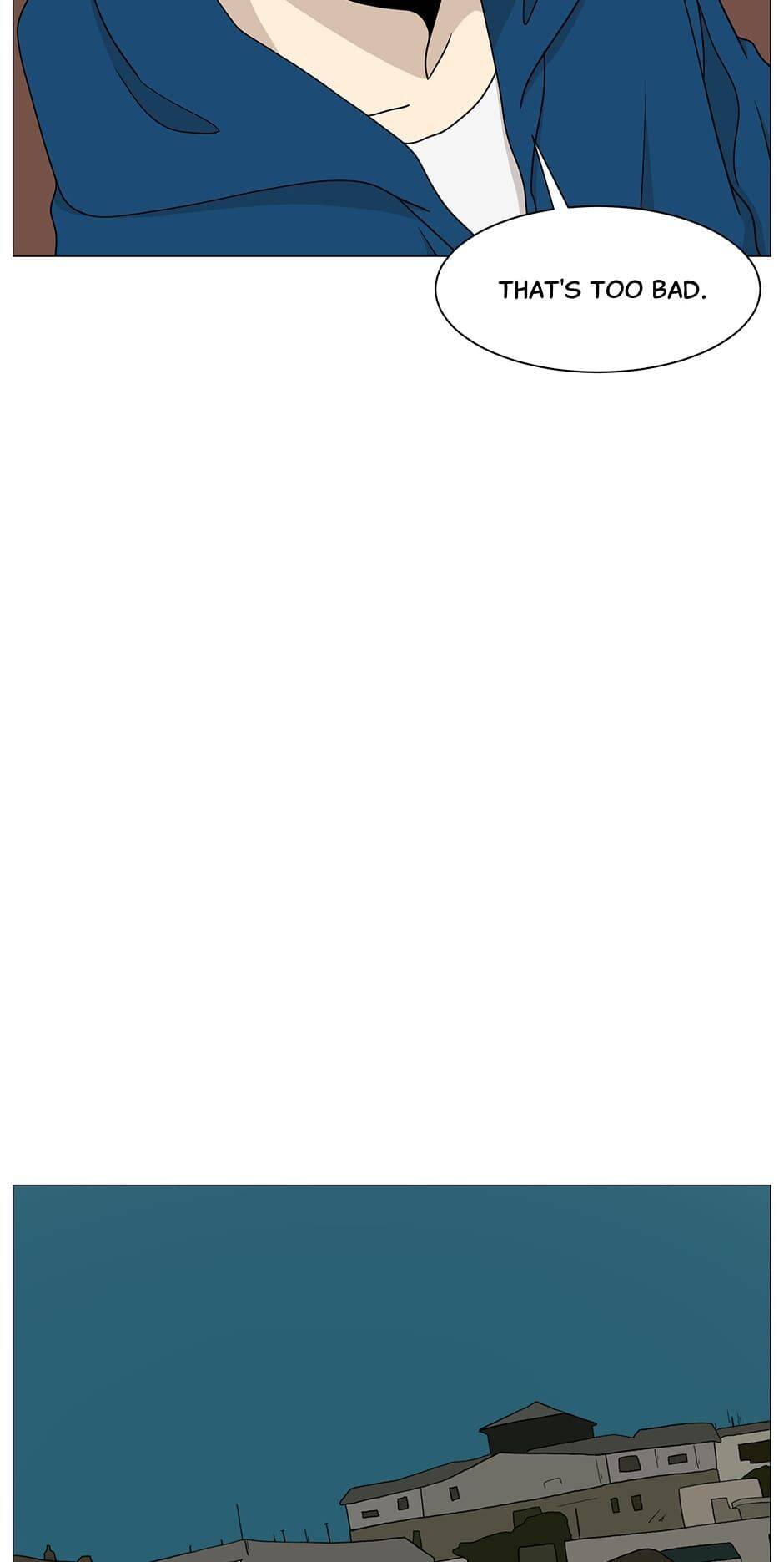 Read Itaewon Class (en) Manga Online