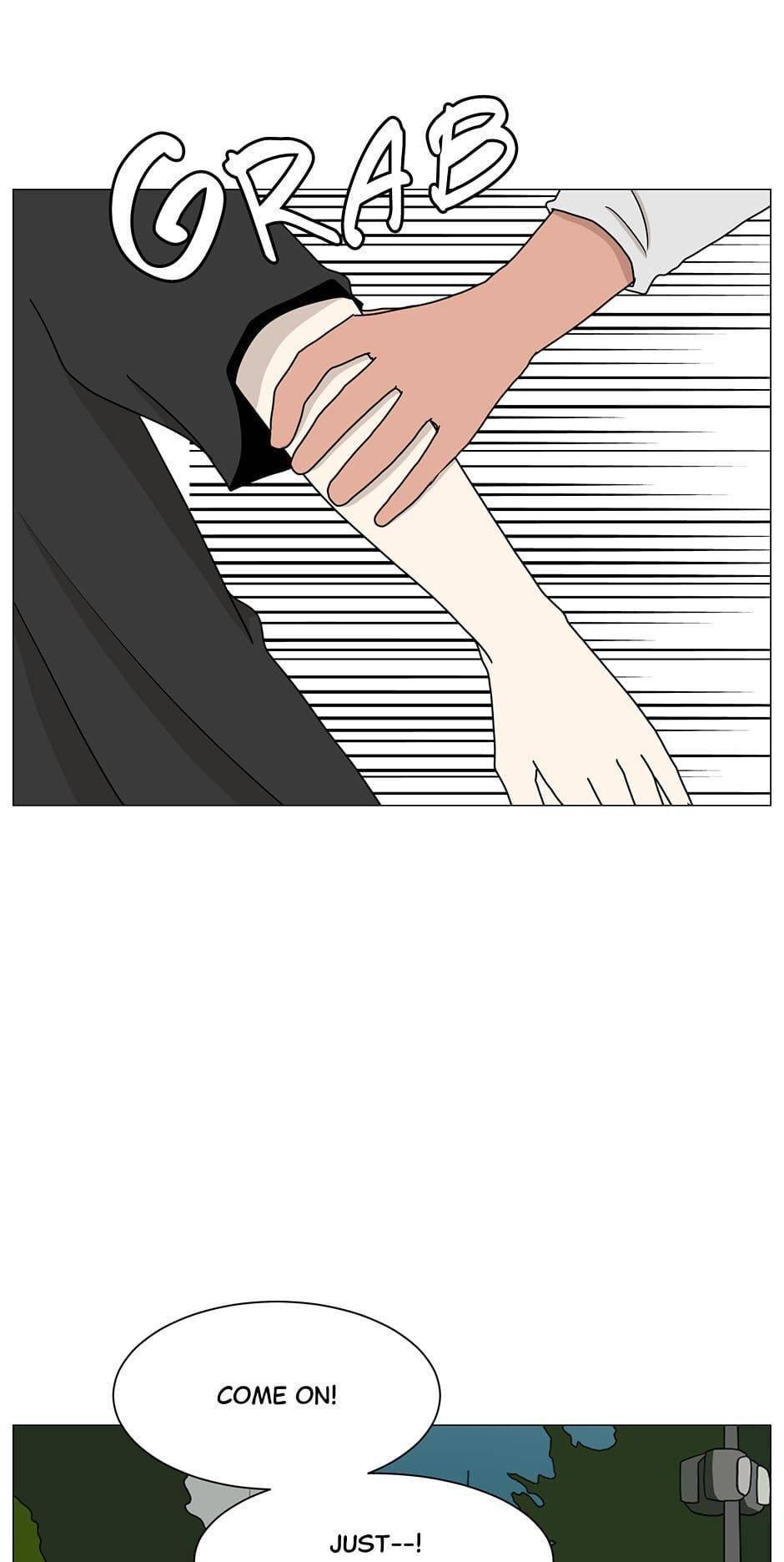 Read Itaewon Class (en) Manga Online