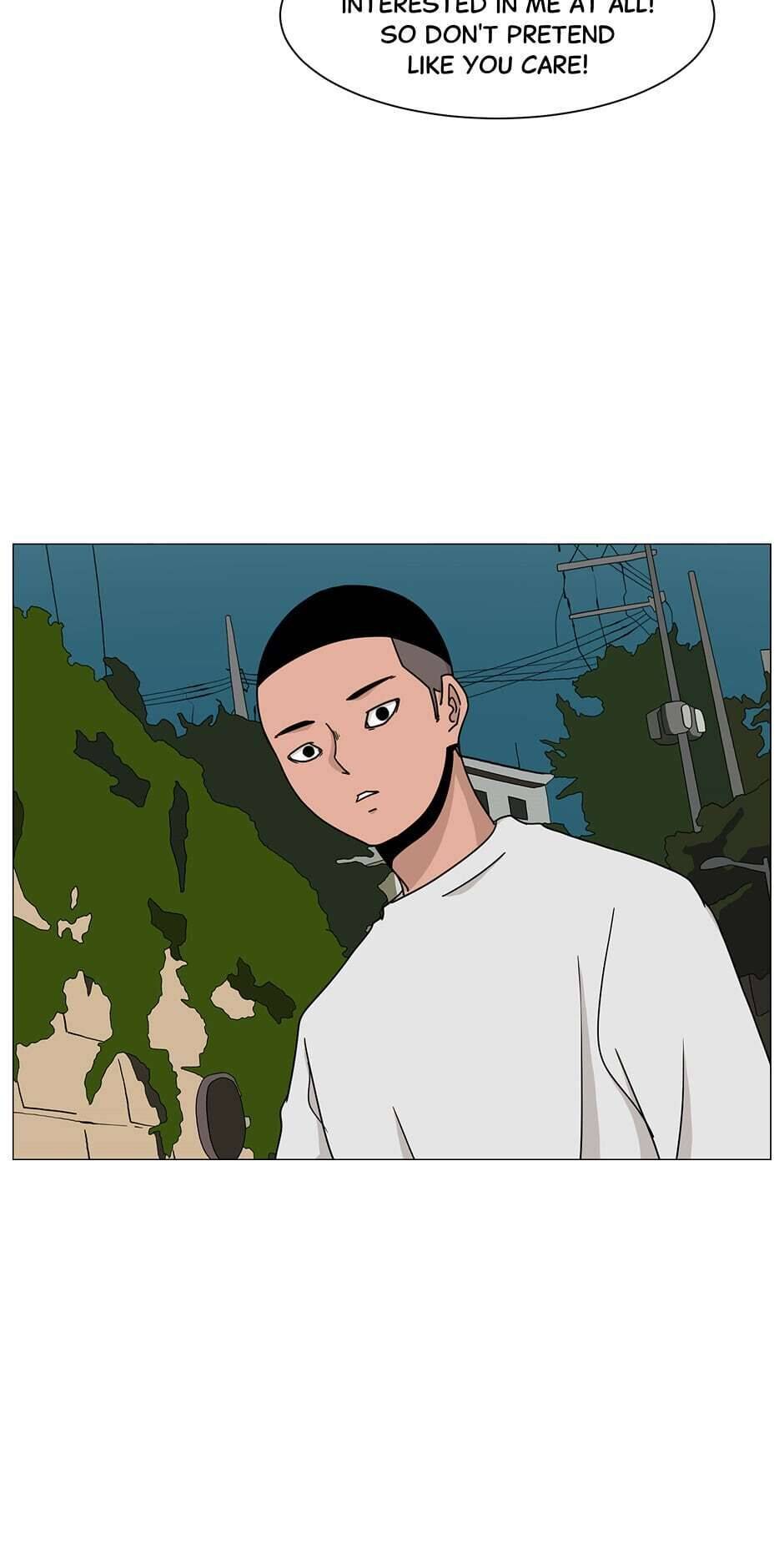 Read Itaewon Class (en) Manga Online