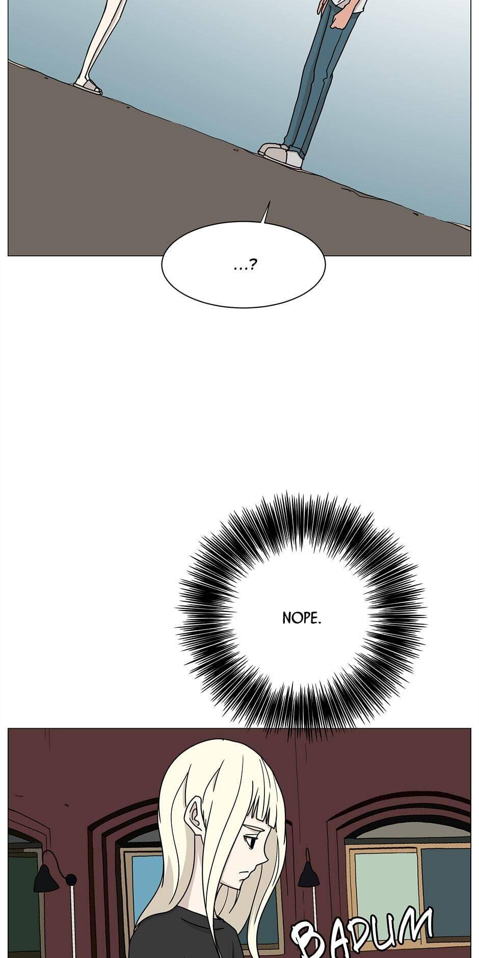 Read Itaewon Class (en) Manga Online