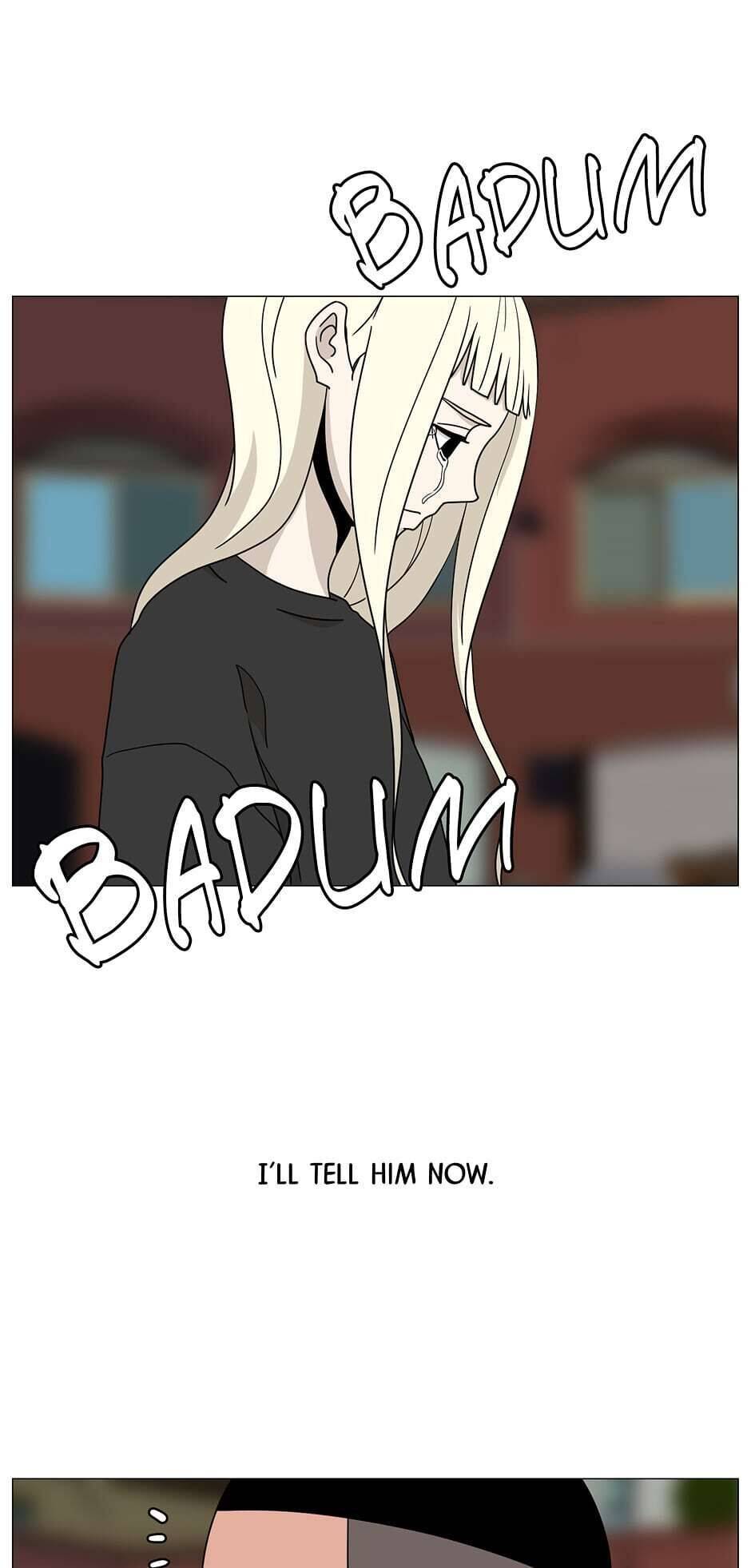 Read Itaewon Class (en) Manga Online