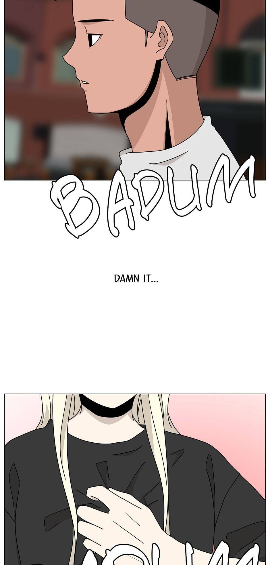 Read Itaewon Class (en) Manga Online