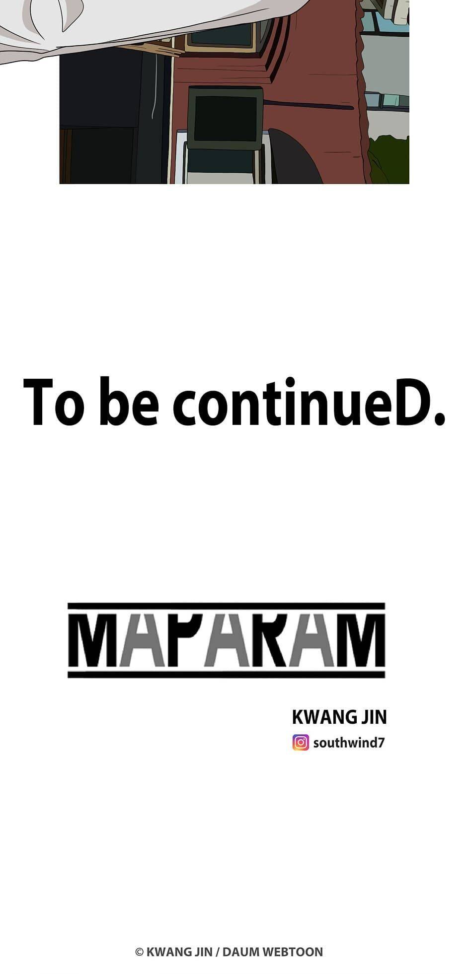 Read Itaewon Class (en) Manga Online