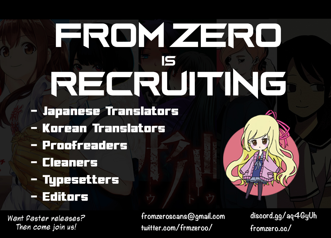 Read Itaewon Class (en) Manga Online