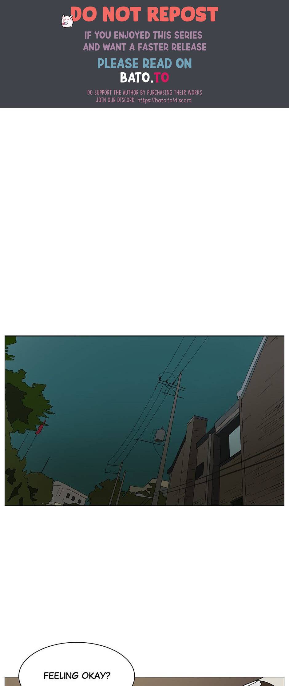 Read Itaewon Class (en) Manga Online