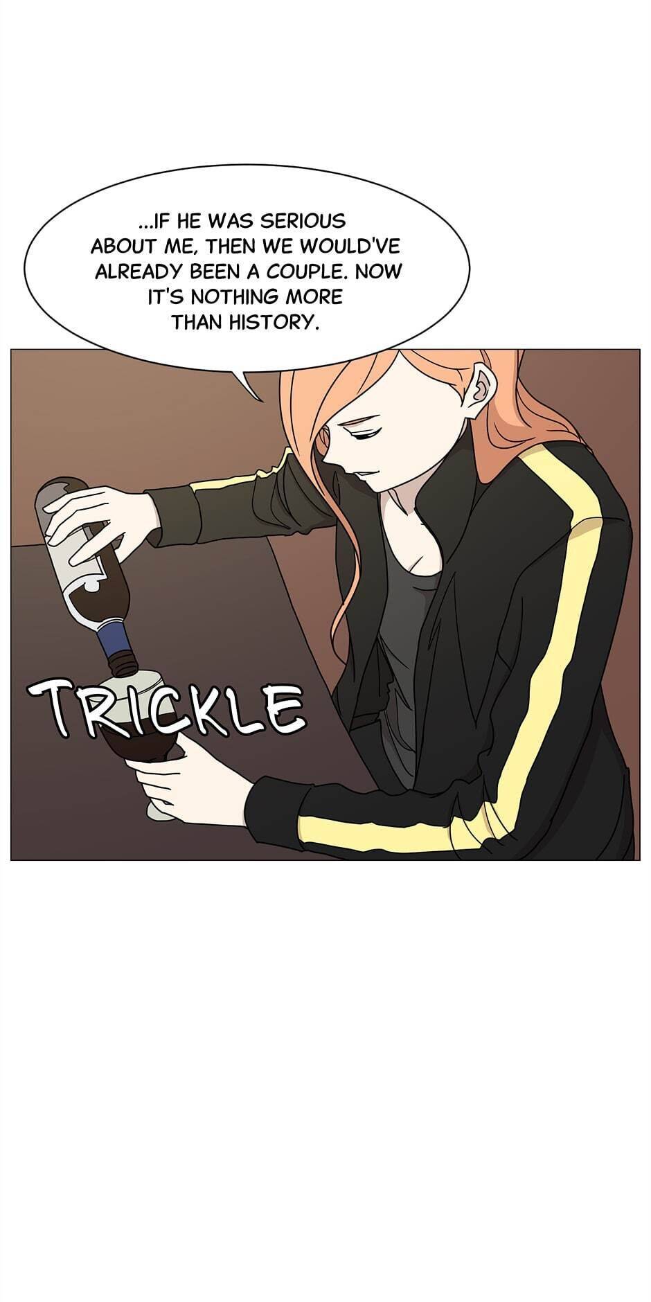 Read Itaewon Class (en) Manga Online