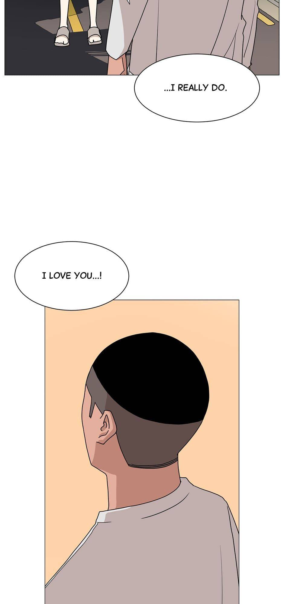 Read Itaewon Class (en) Manga Online