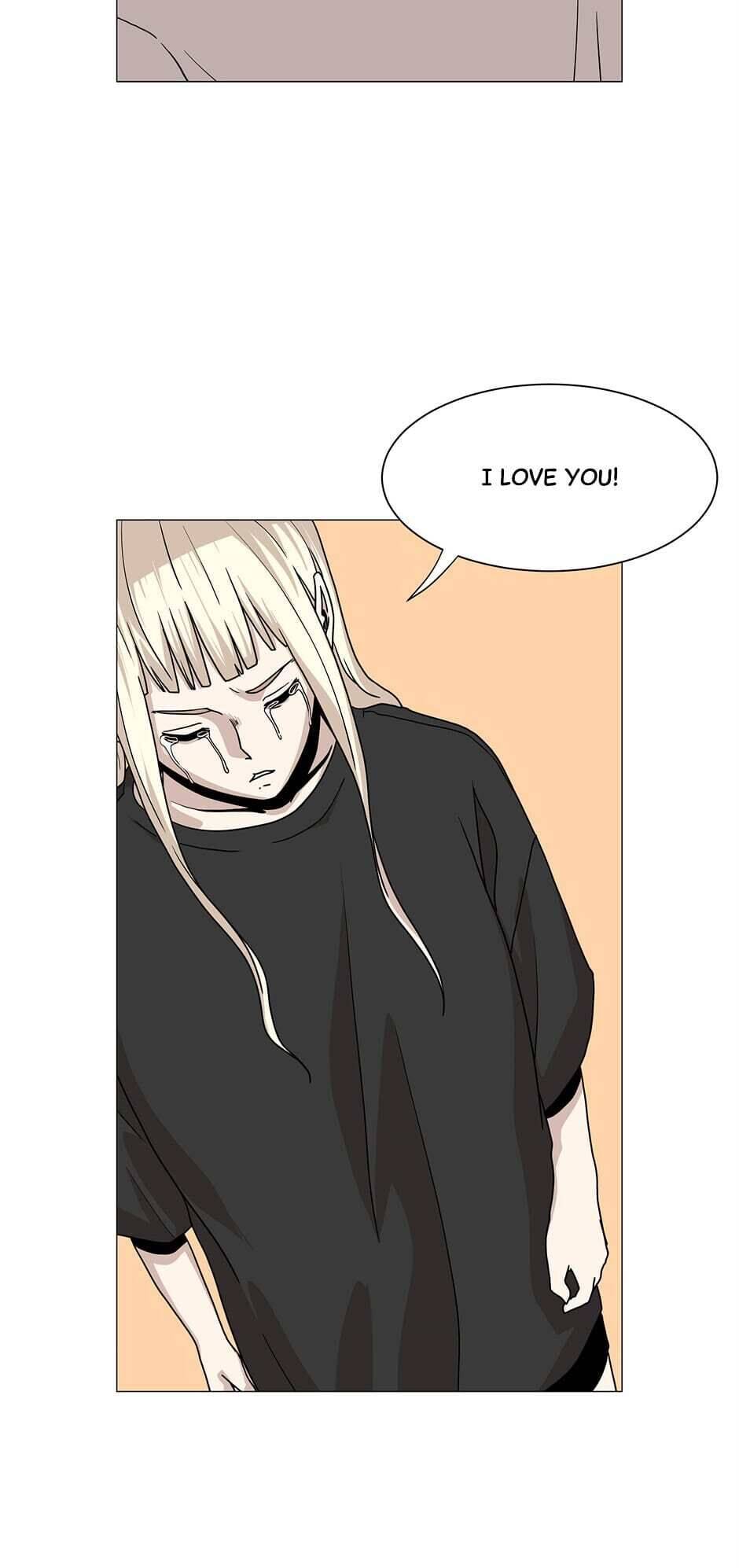 Read Itaewon Class (en) Manga Online