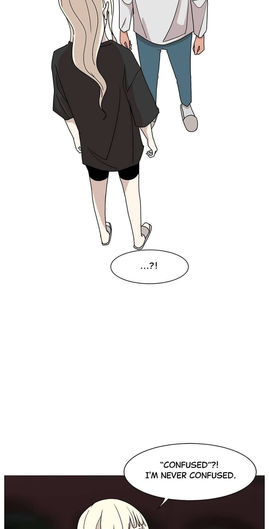 Read Itaewon Class (en) Manga Online