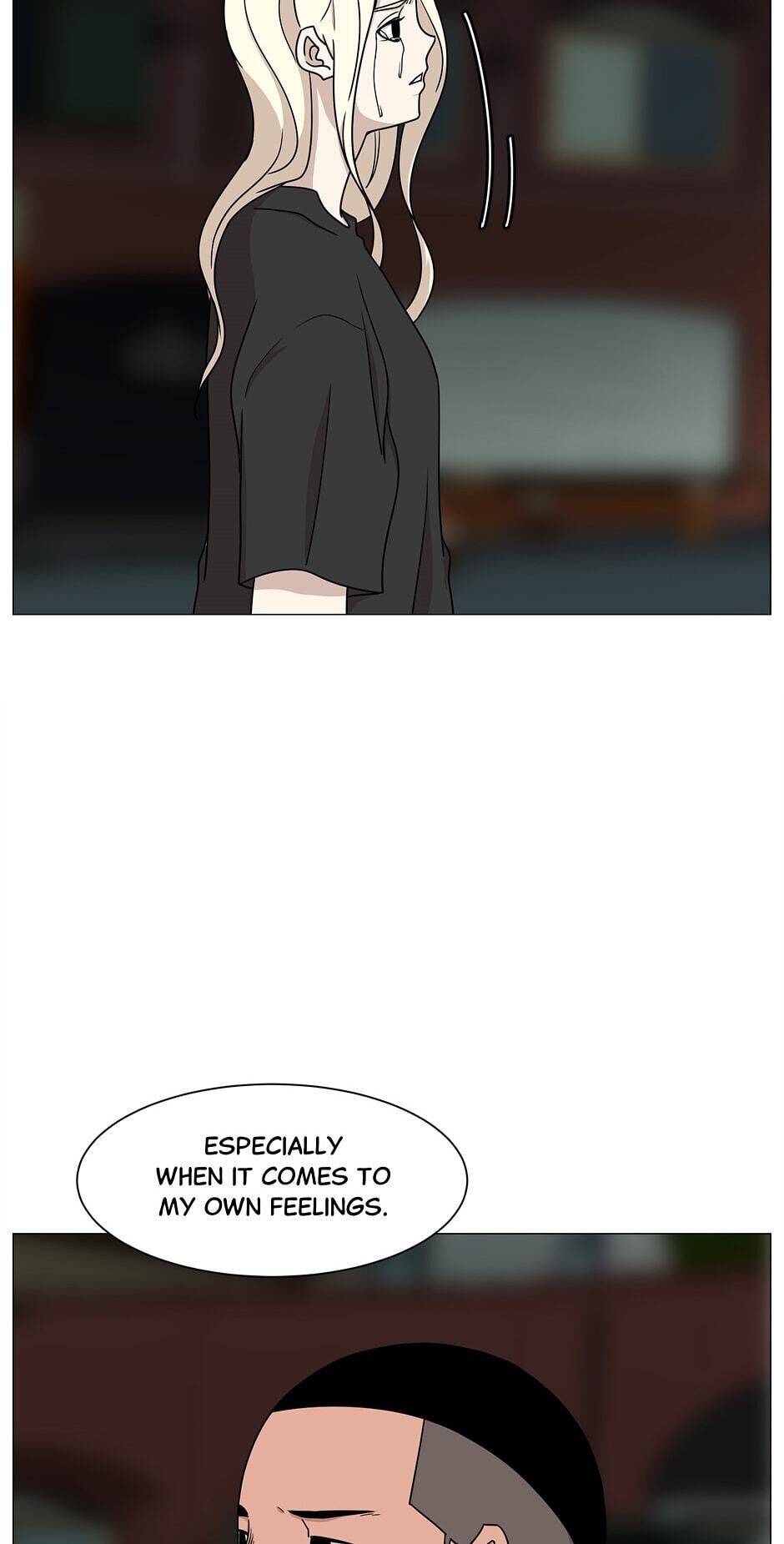 Read Itaewon Class (en) Manga Online