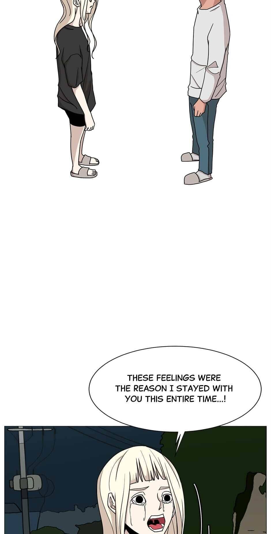 Read Itaewon Class (en) Manga Online