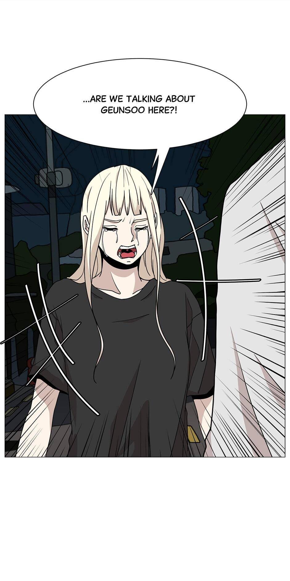 Read Itaewon Class (en) Manga Online