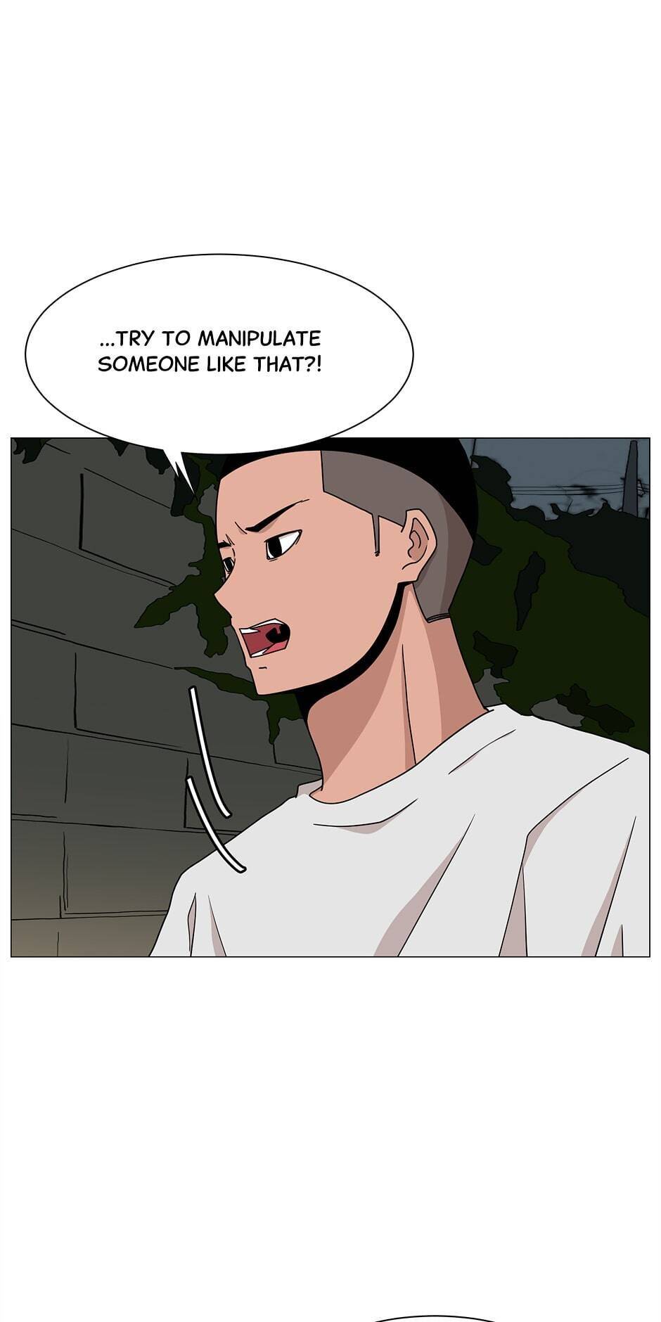 Read Itaewon Class (en) Manga Online