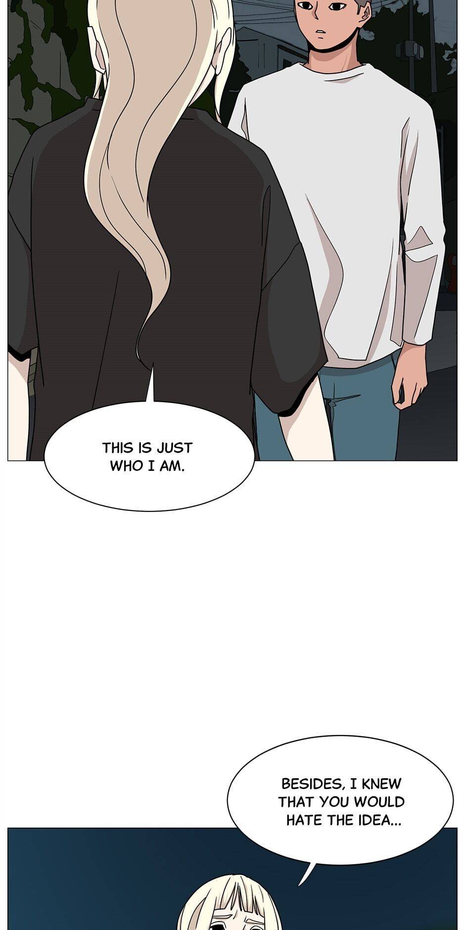 Read Itaewon Class (en) Manga Online