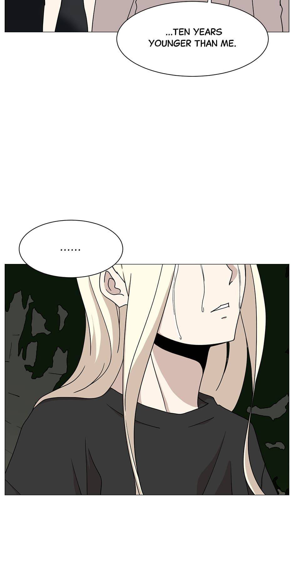 Read Itaewon Class (en) Manga Online