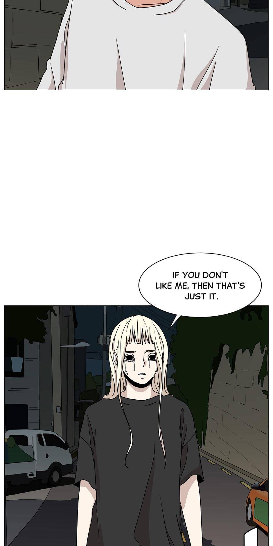 Read Itaewon Class (en) Manga Online