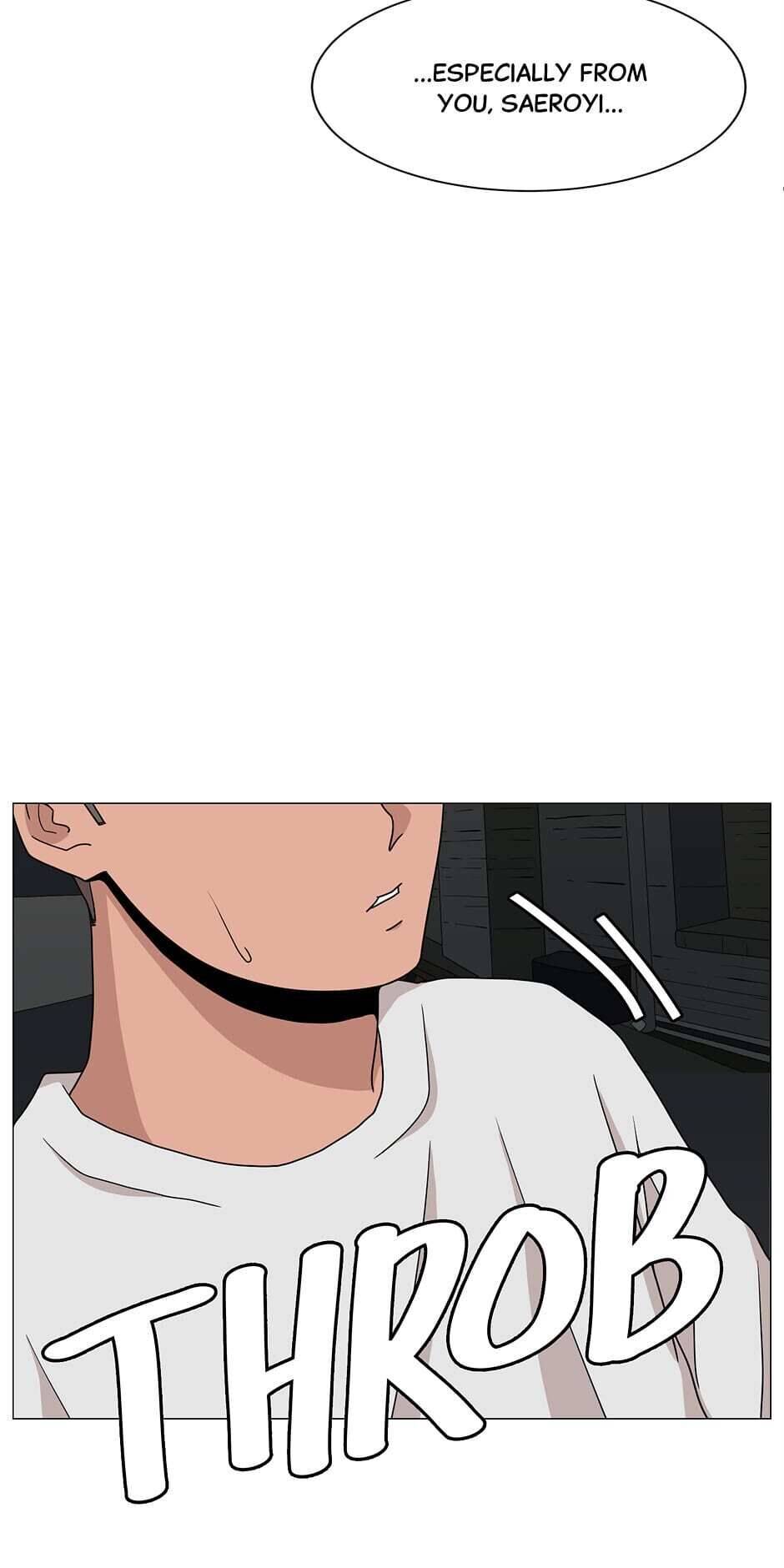 Read Itaewon Class (en) Manga Online