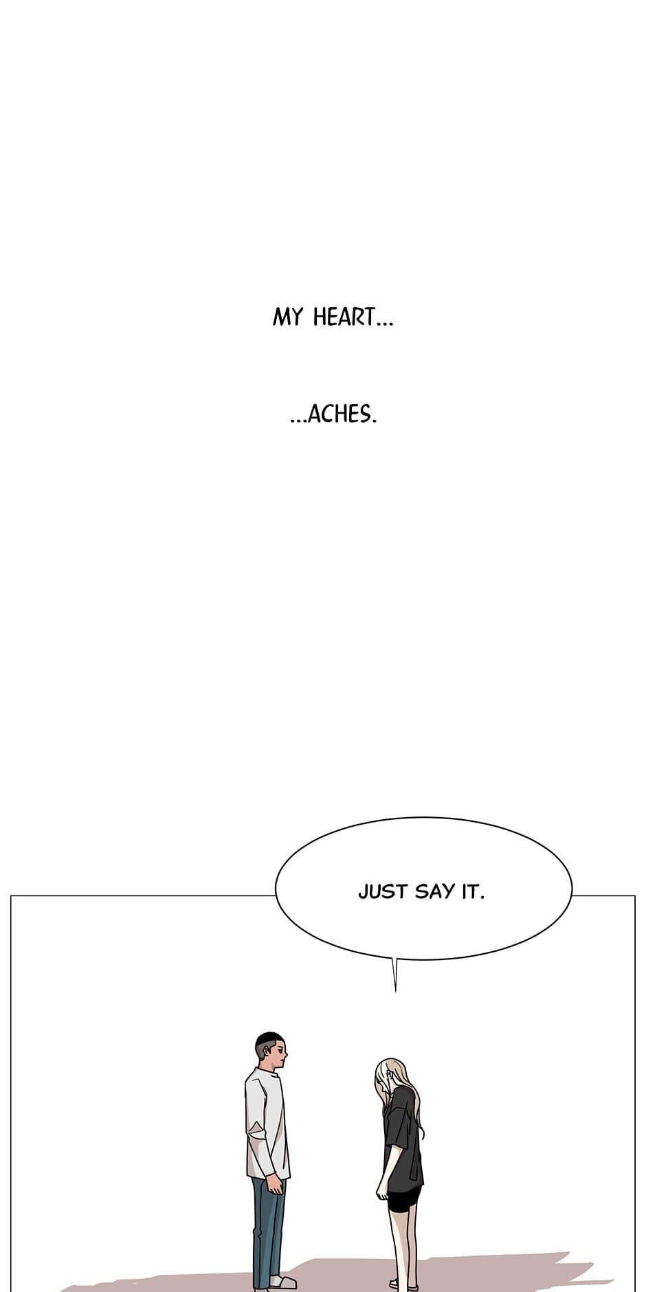 Read Itaewon Class (en) Manga Online