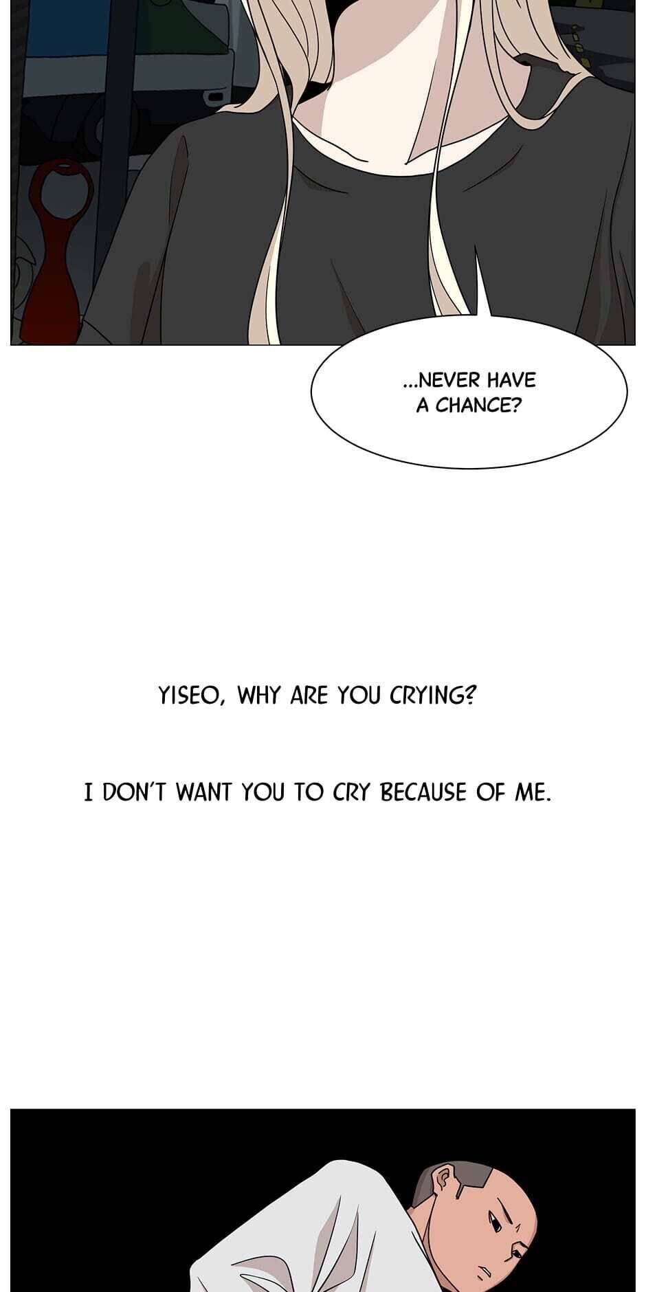 Read Itaewon Class (en) Manga Online