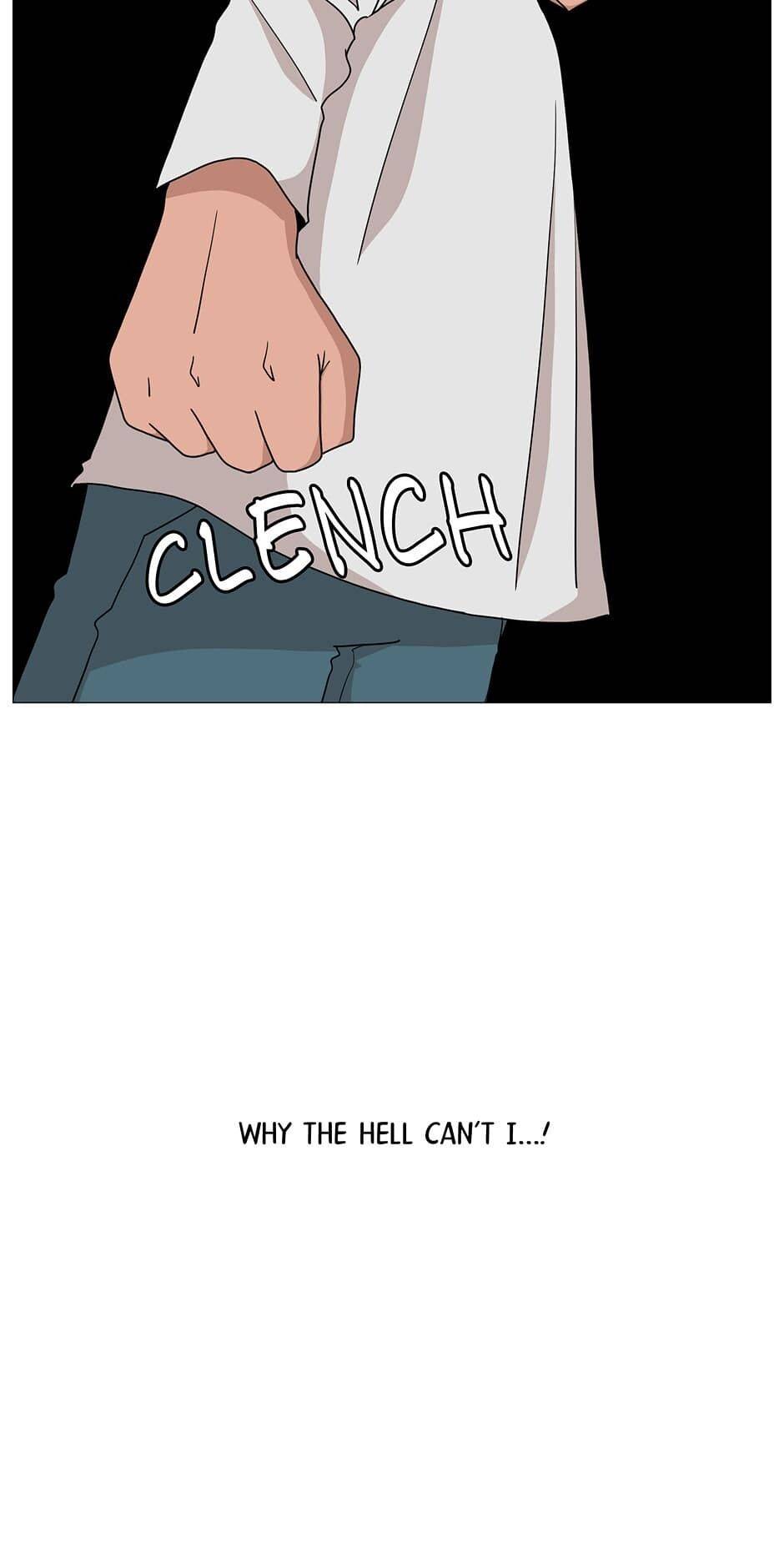 Read Itaewon Class (en) Manga Online