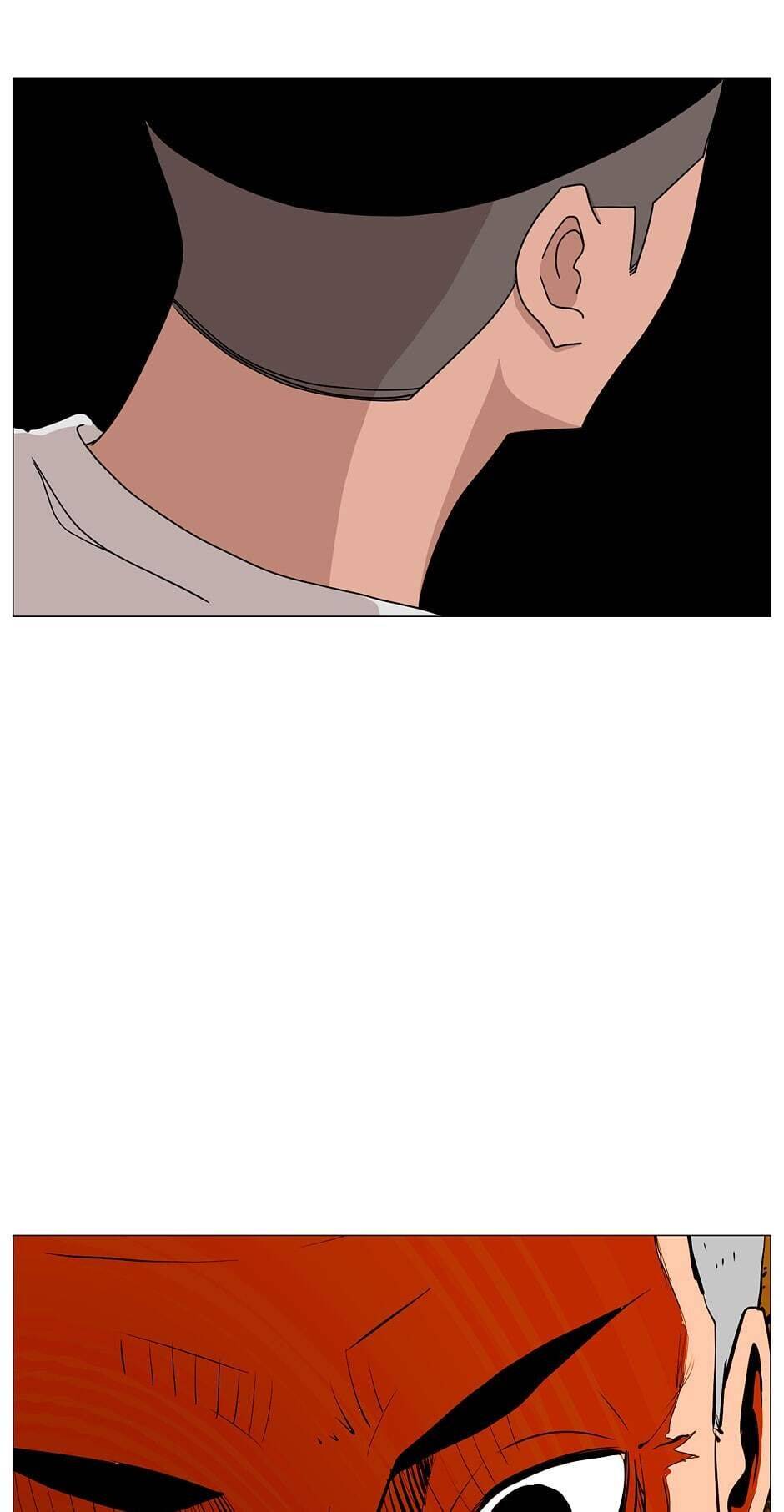 Read Itaewon Class (en) Manga Online