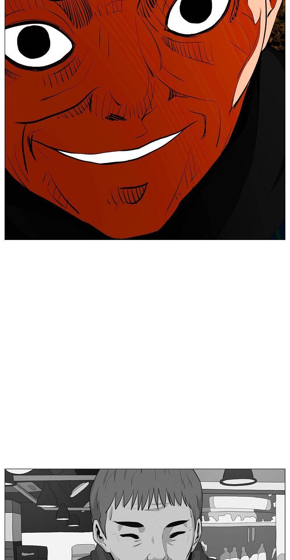 Read Itaewon Class (en) Manga Online