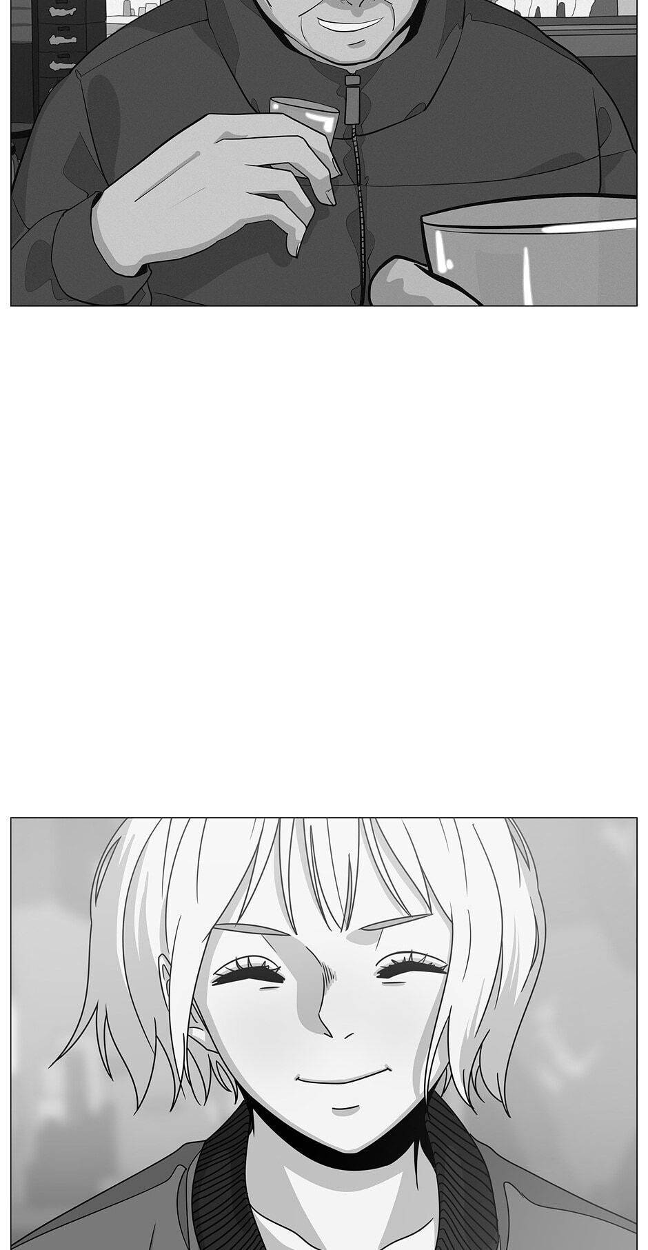 Read Itaewon Class (en) Manga Online