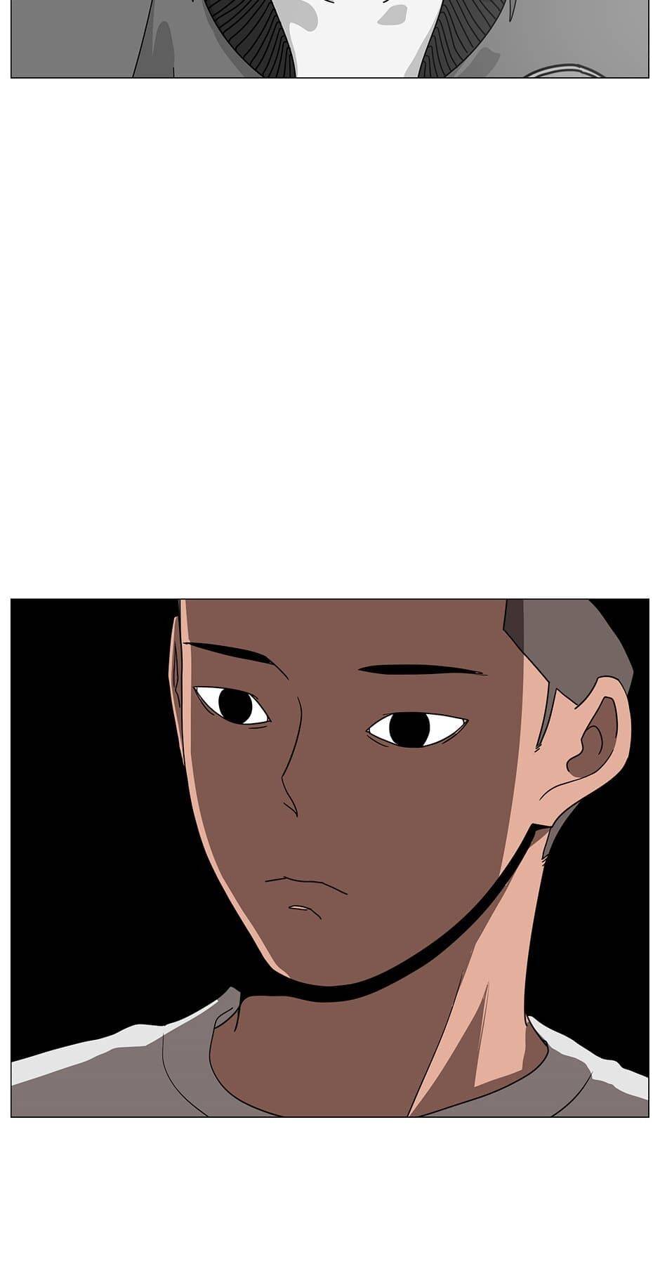 Read Itaewon Class (en) Manga Online