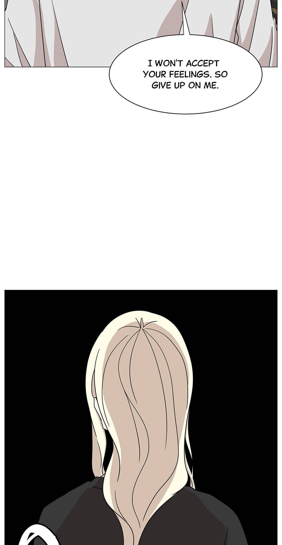 Read Itaewon Class (en) Manga Online