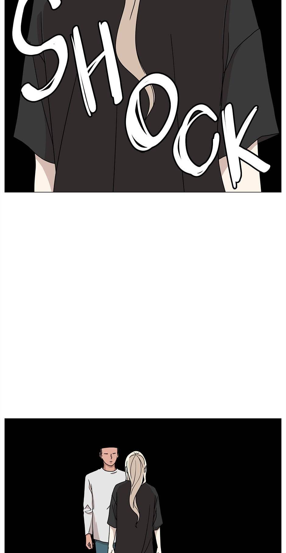 Read Itaewon Class (en) Manga Online