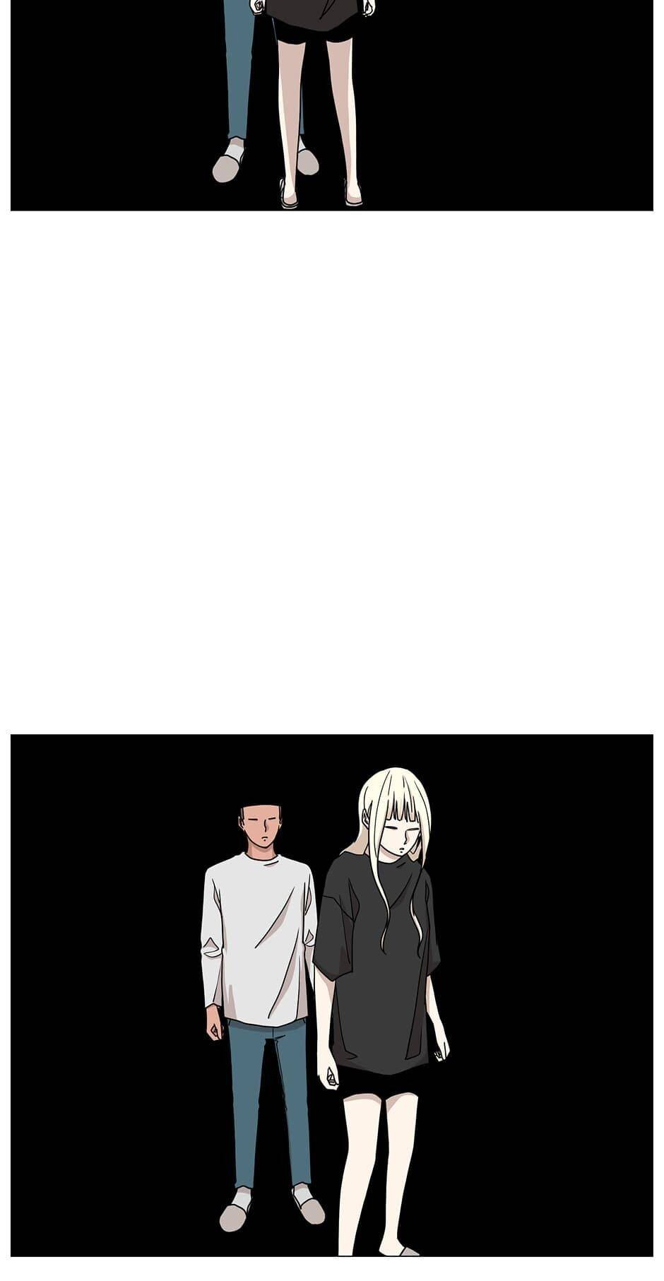 Read Itaewon Class (en) Manga Online