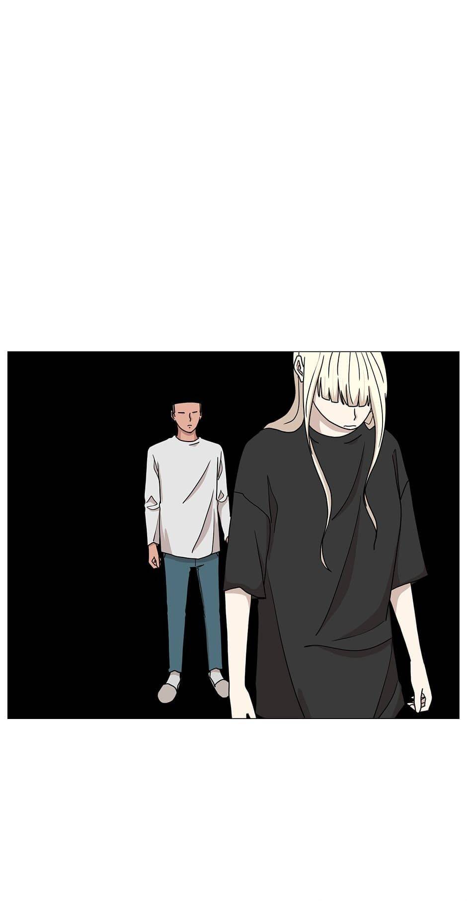 Read Itaewon Class (en) Manga Online