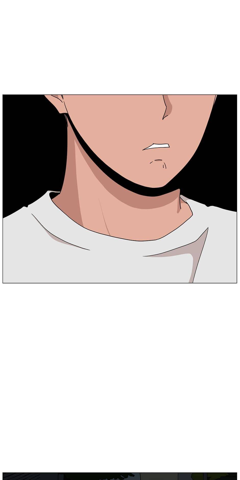 Read Itaewon Class (en) Manga Online